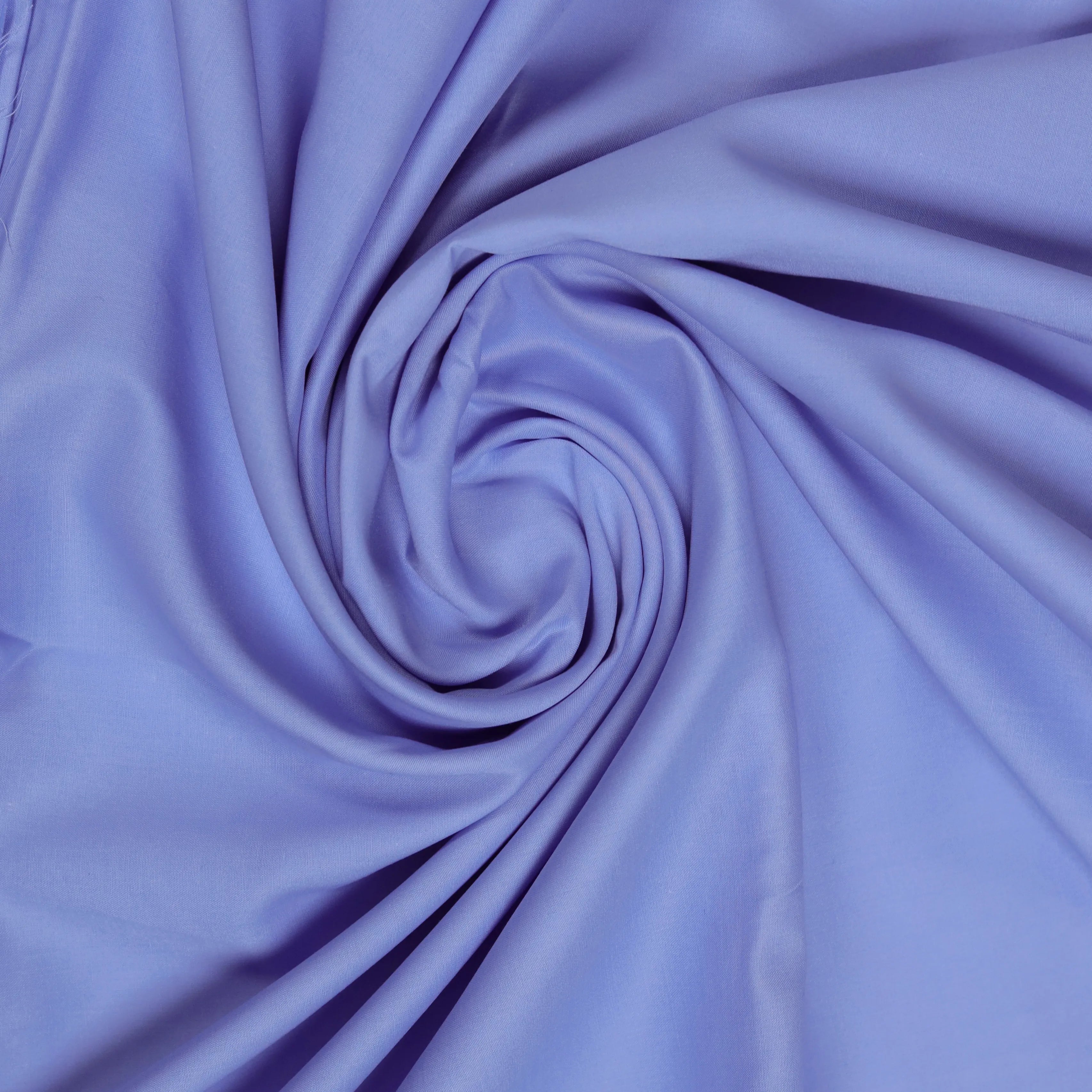 Egyptian Giza by BM7