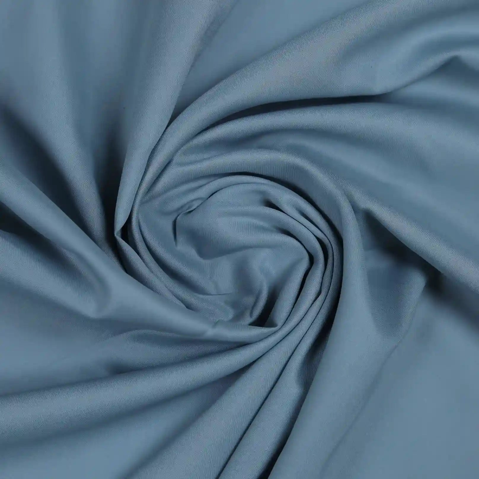 Egyptian Giza by BM7