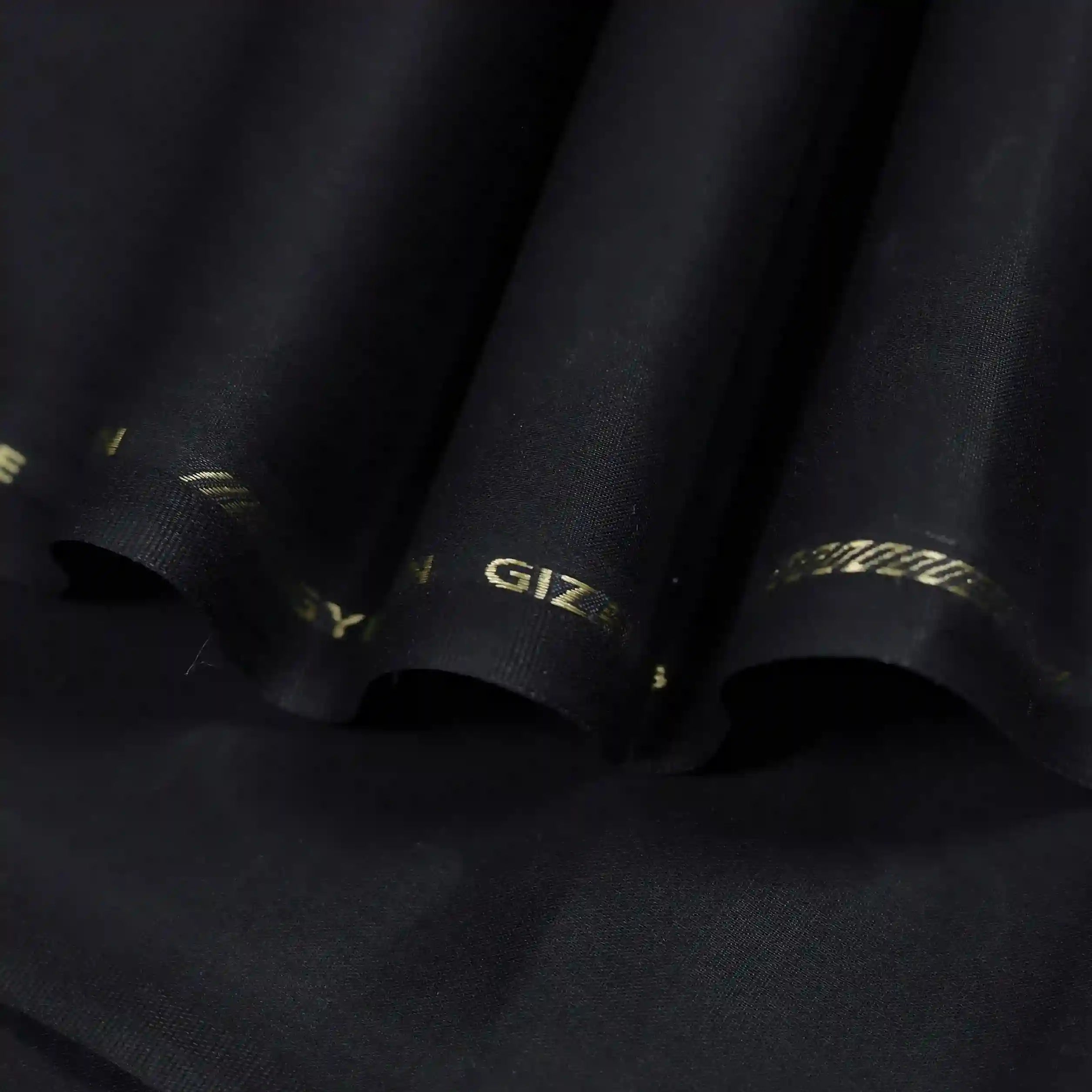 Egyptian Giza by BM7