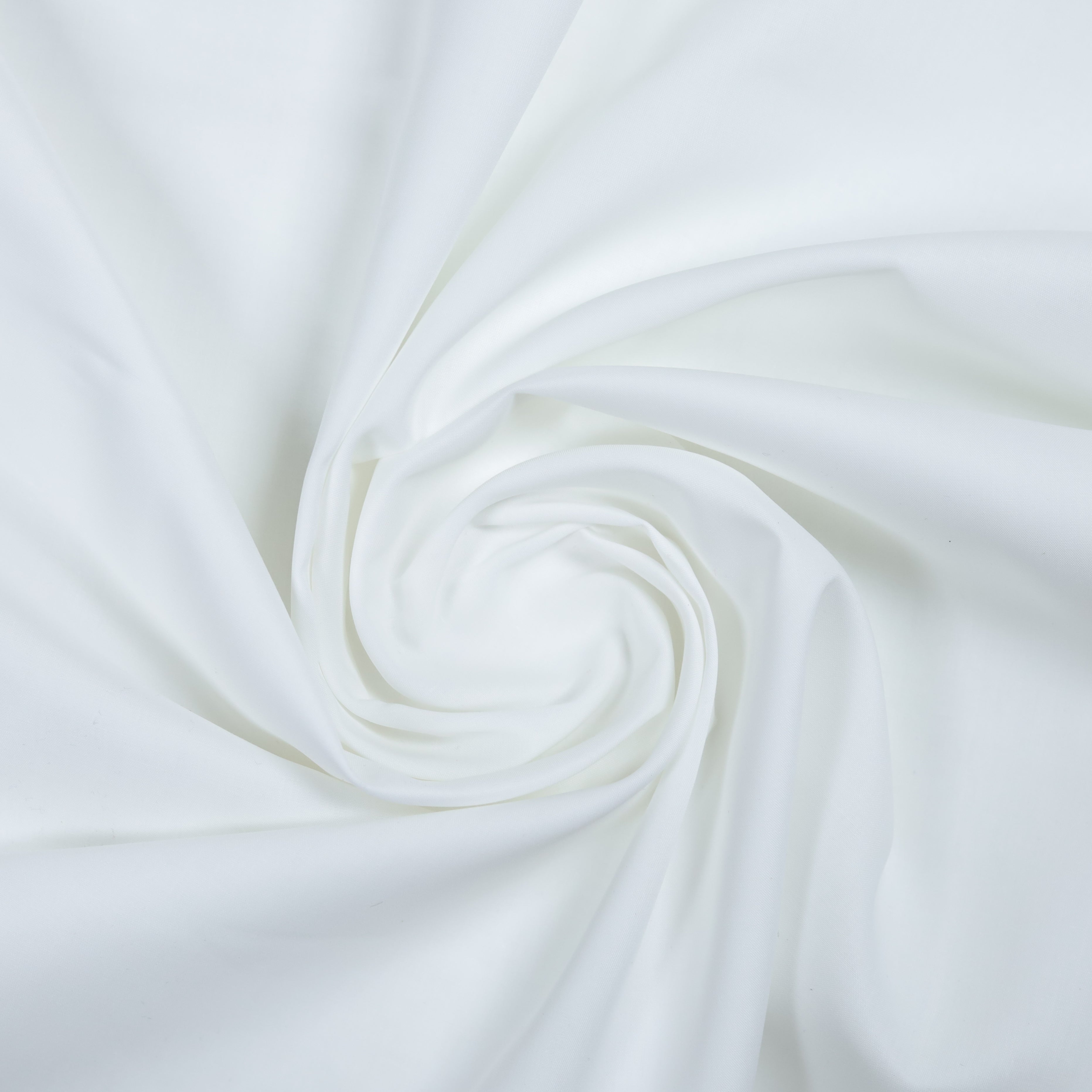 Egyptian Giza by BM7