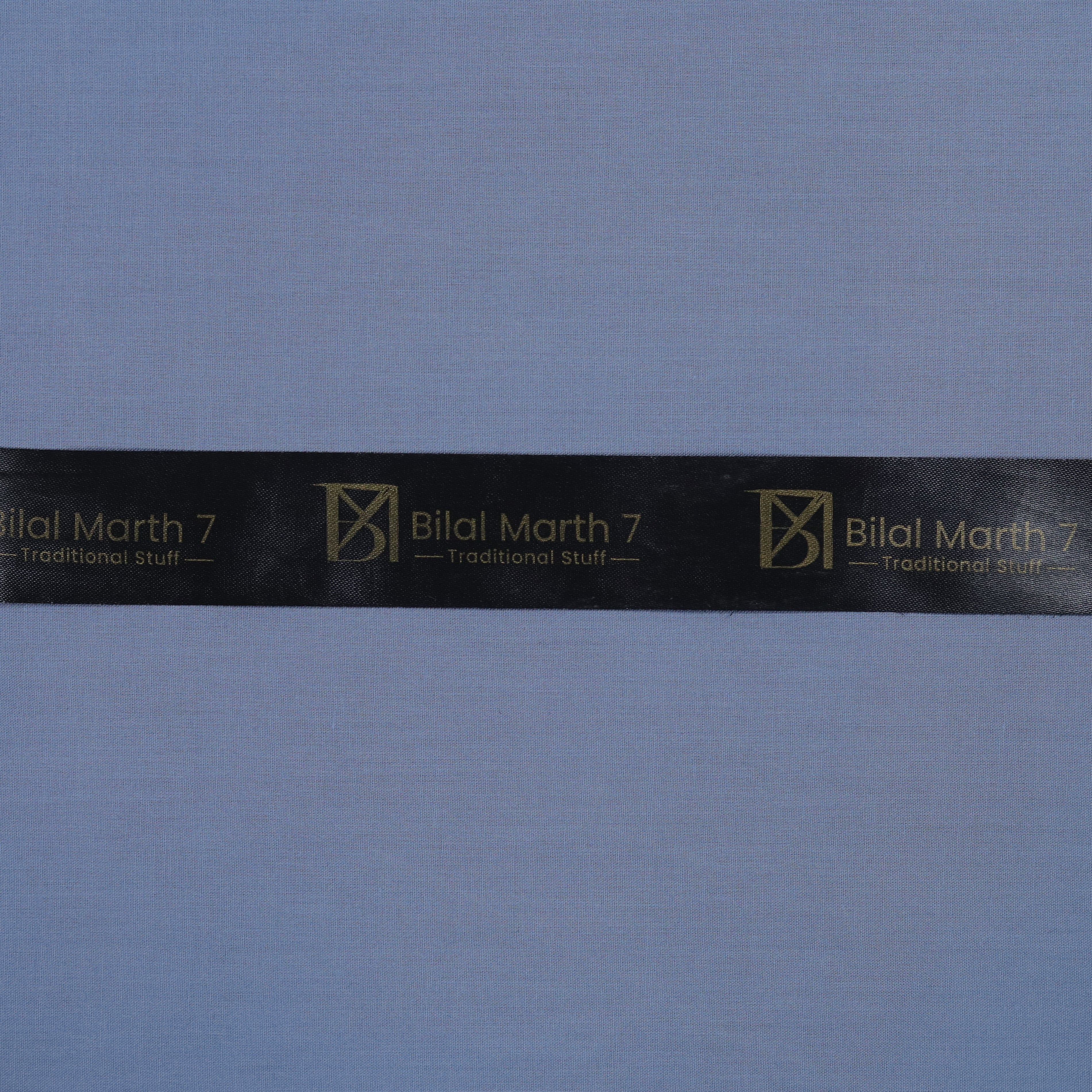 Egyptian Giza by BM7