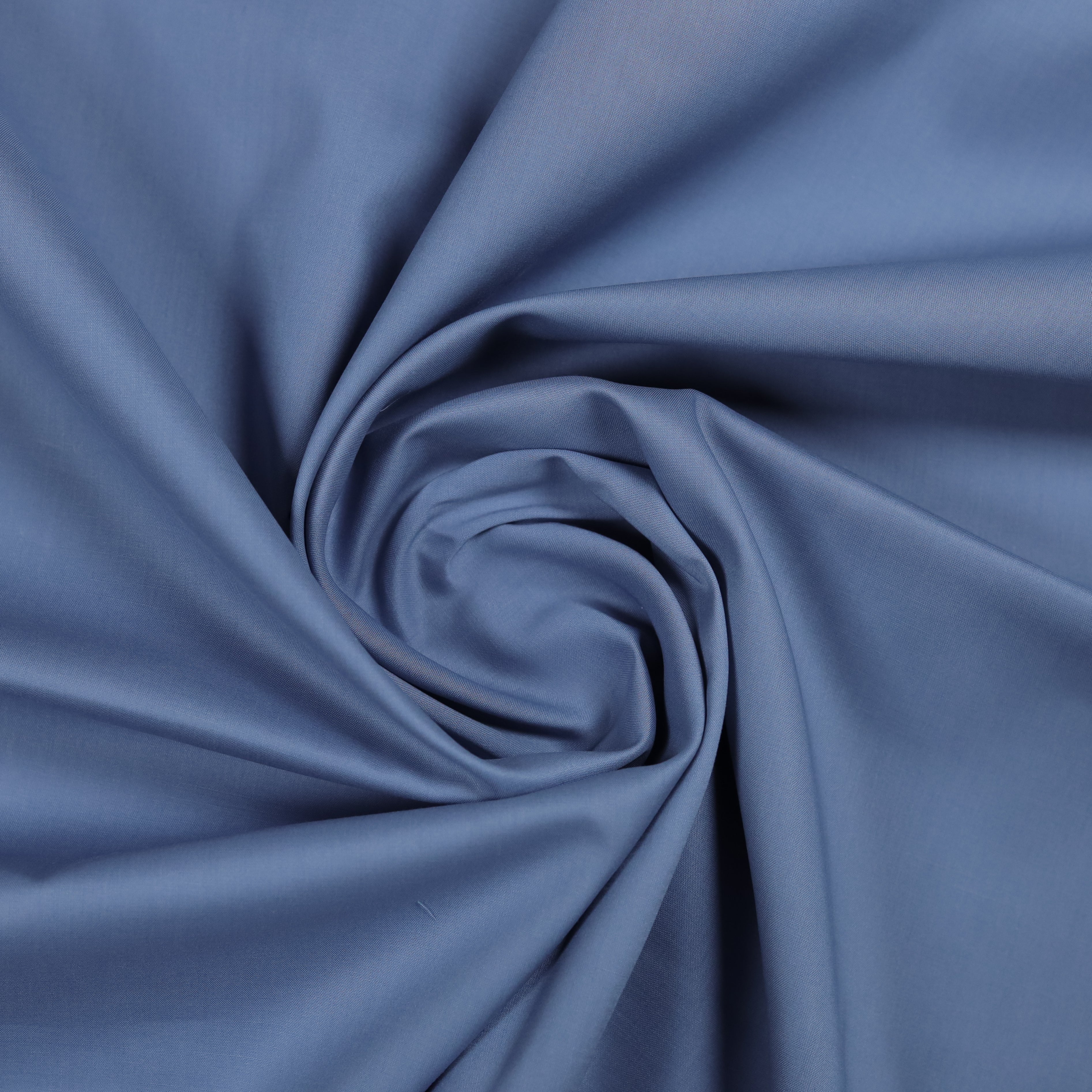 Egyptian Giza by BM7