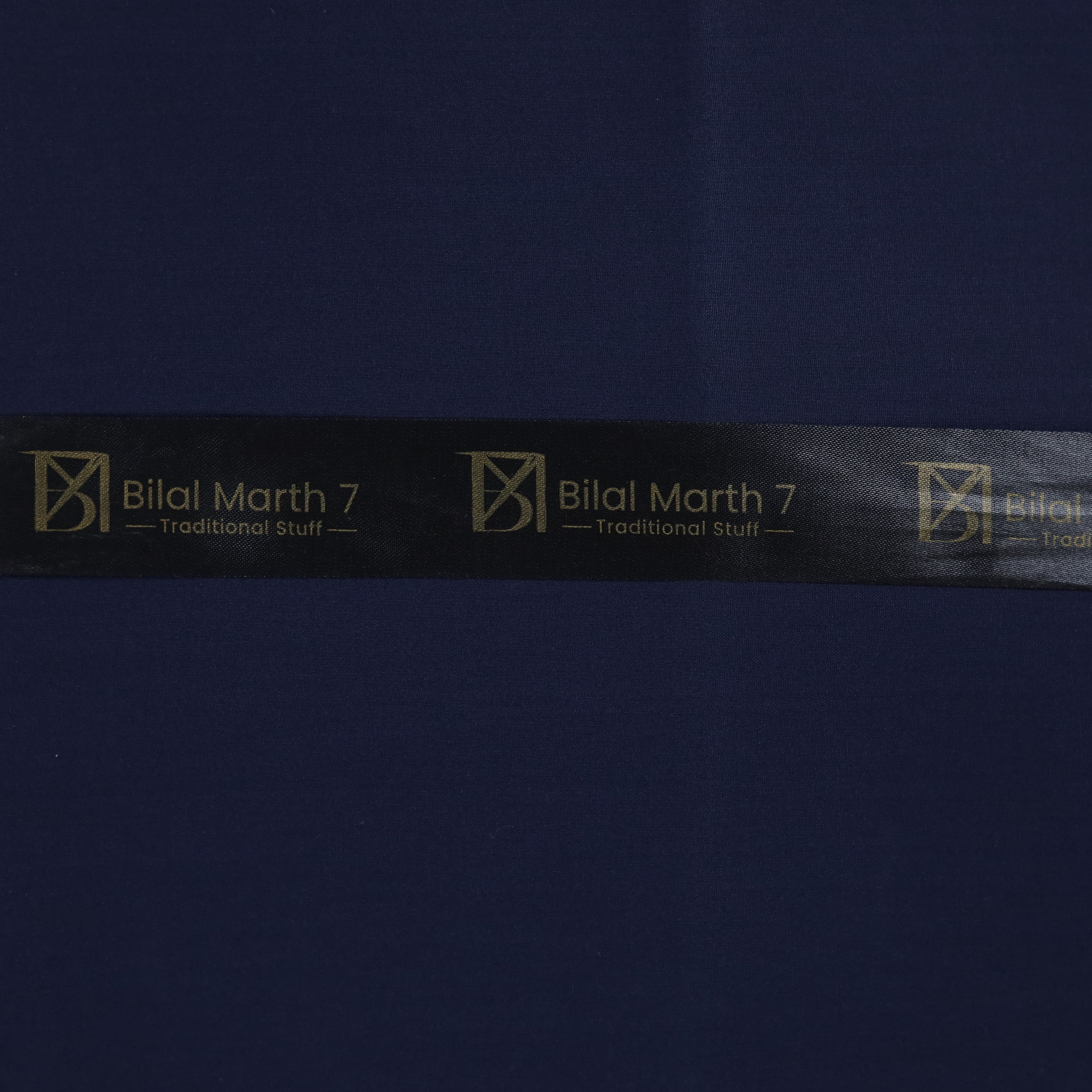 Egyptian Giza by BM7