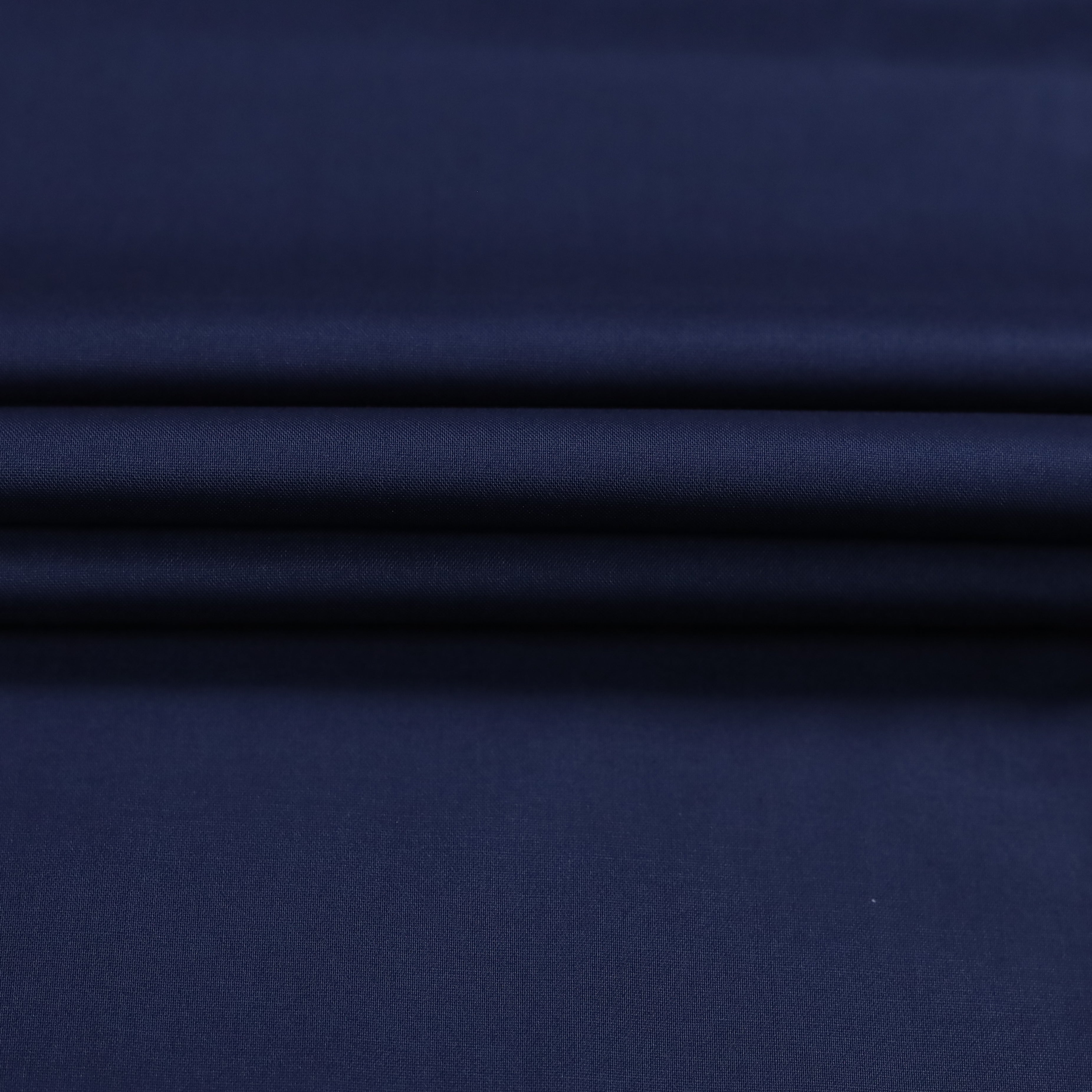 Egyptian Giza by BM7