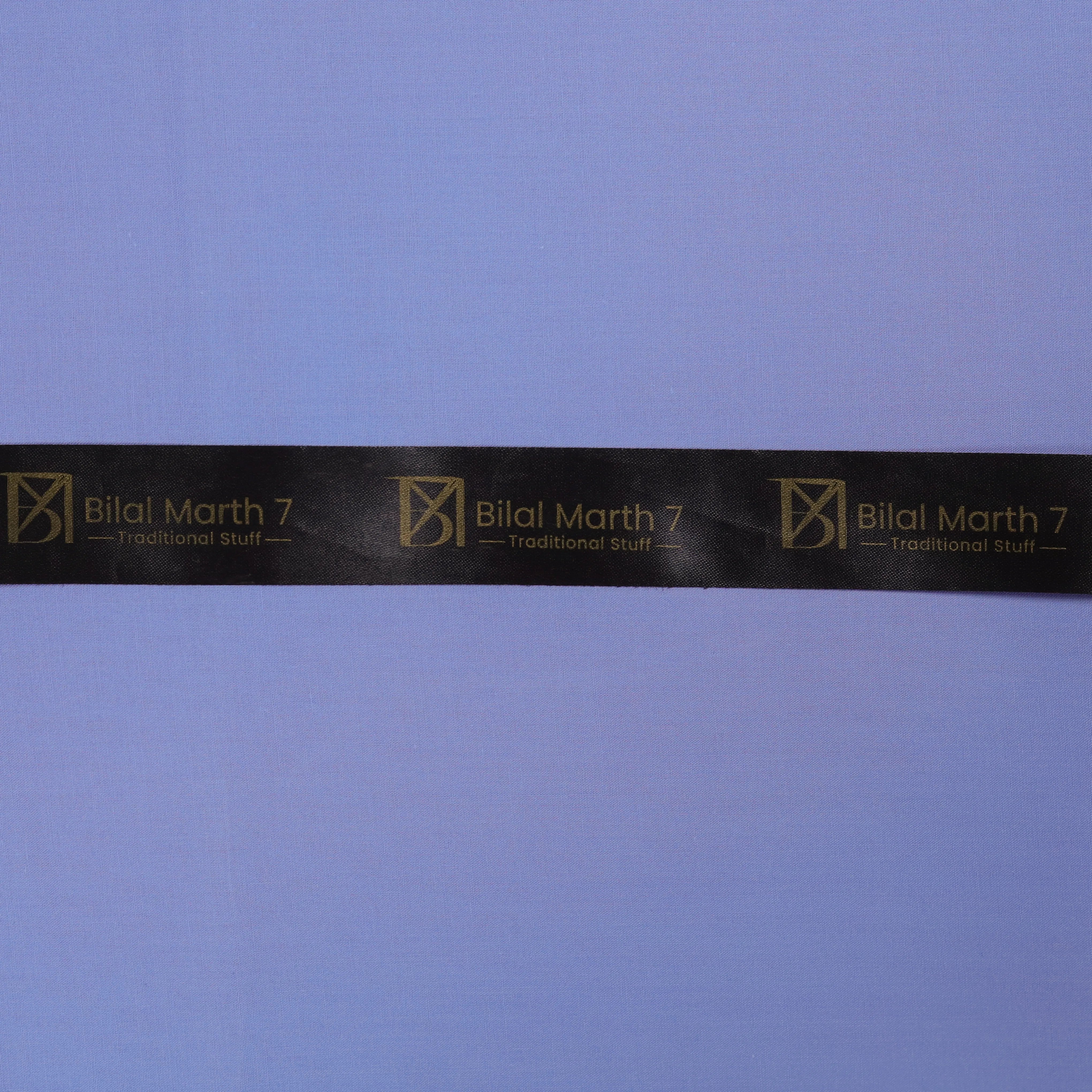 Egyptian Giza by BM7