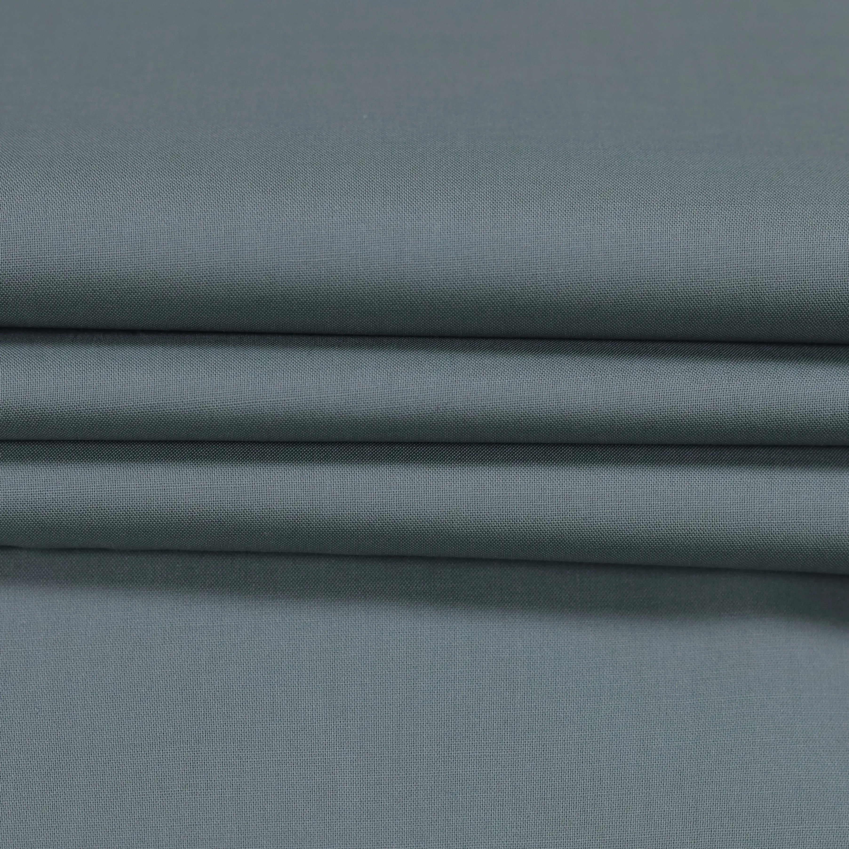 Egypttion Geza by BM7