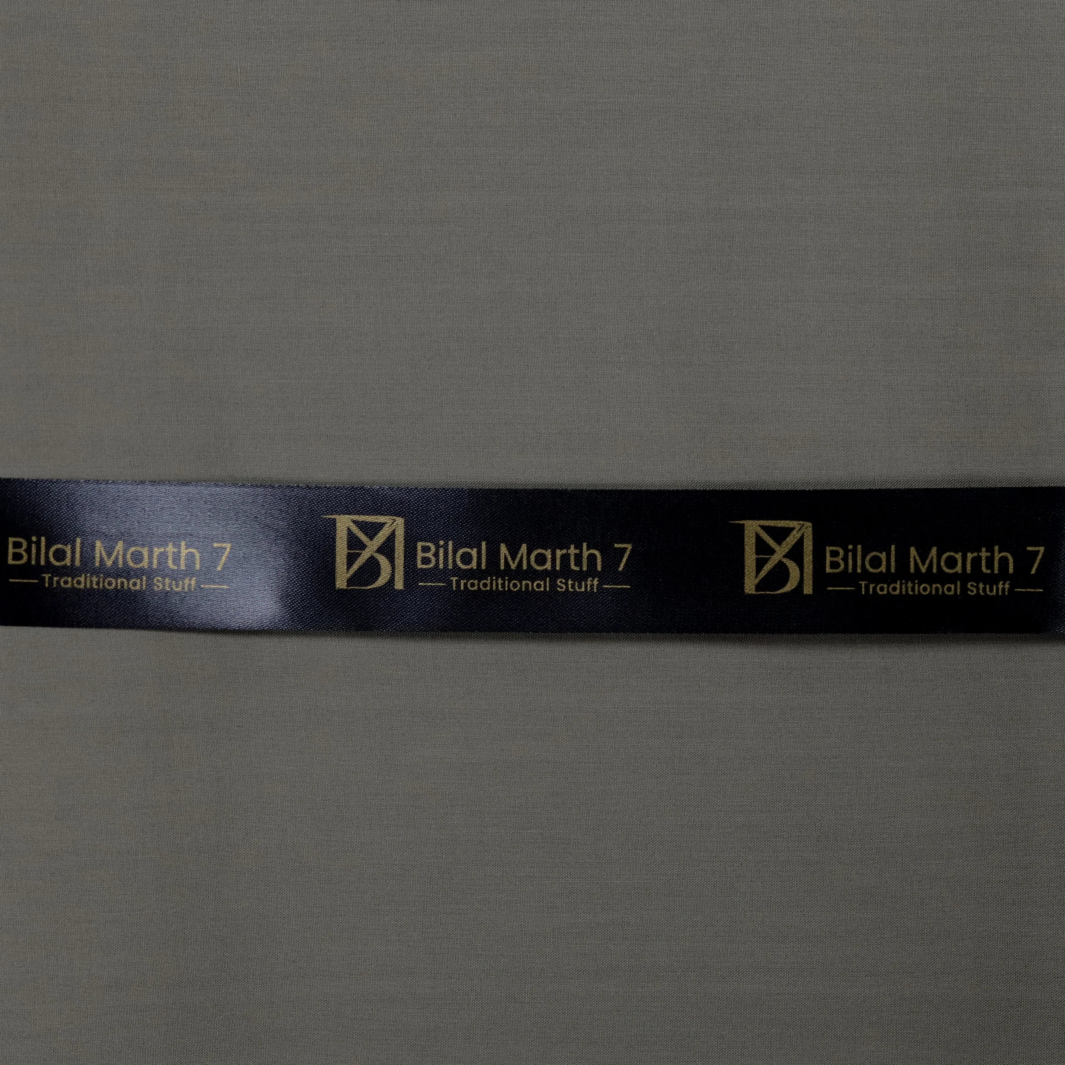 Egypttion Geza by BM7