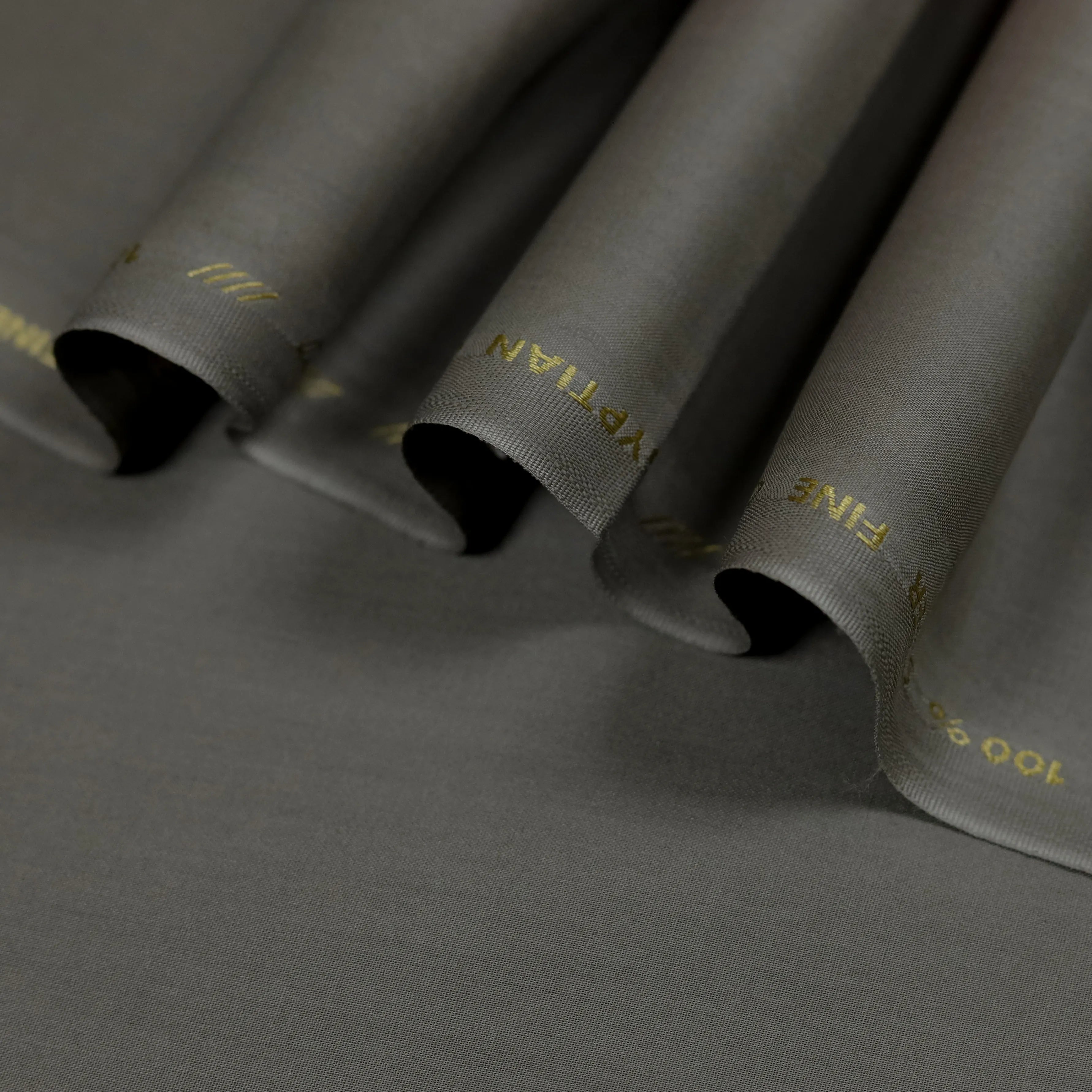 Egypttion Geza by BM7