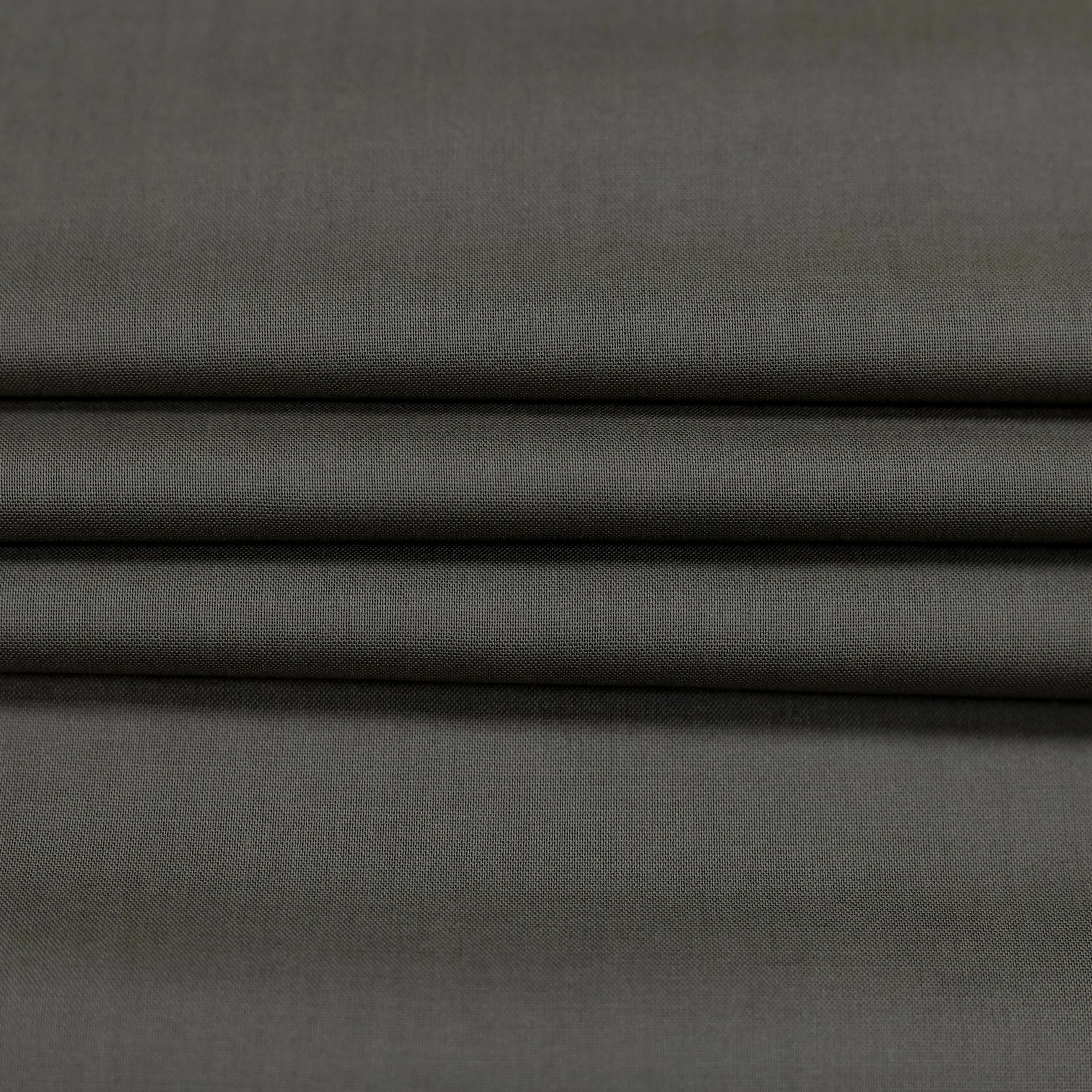 Egypttion Geza by BM7