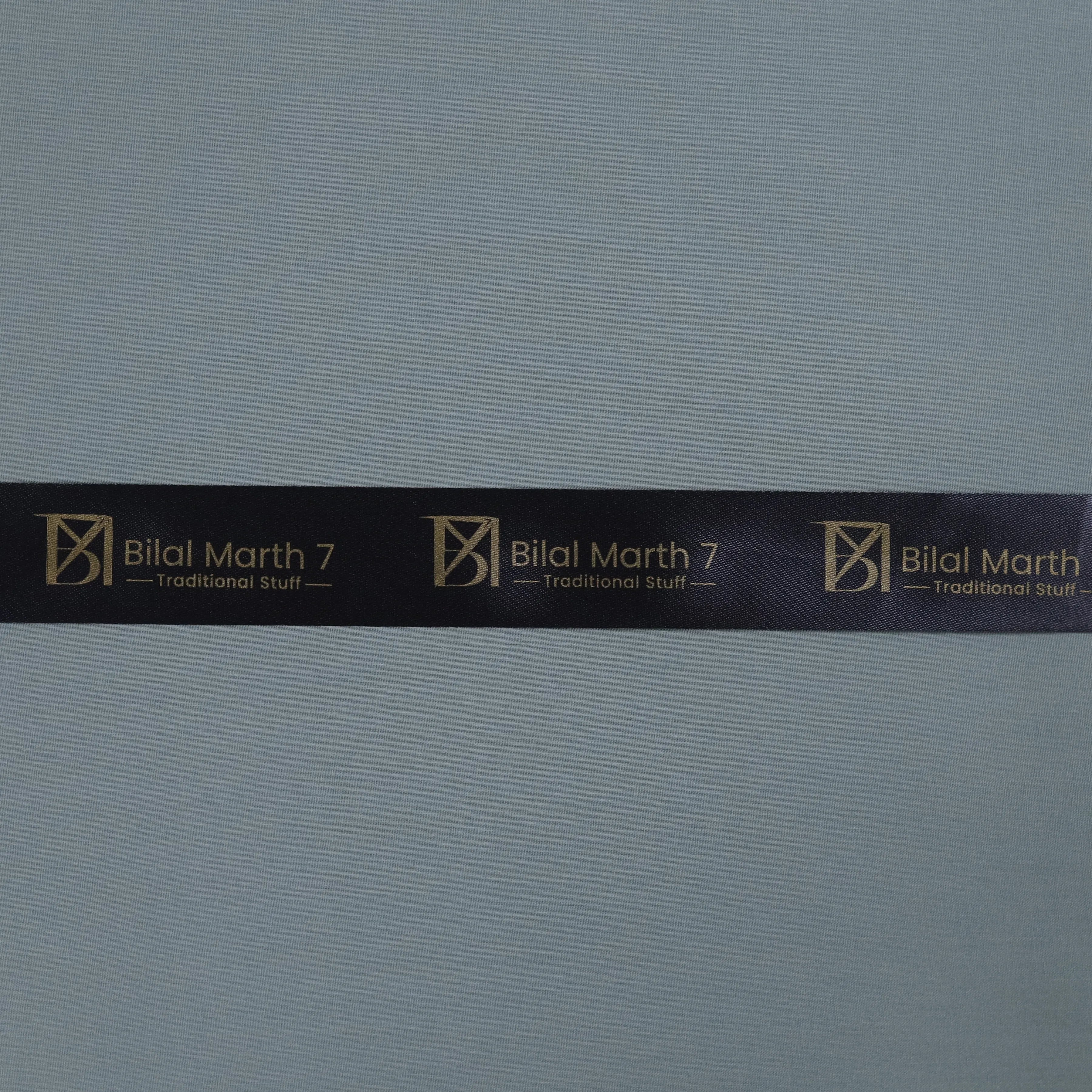 Egypttion Geza by BM7