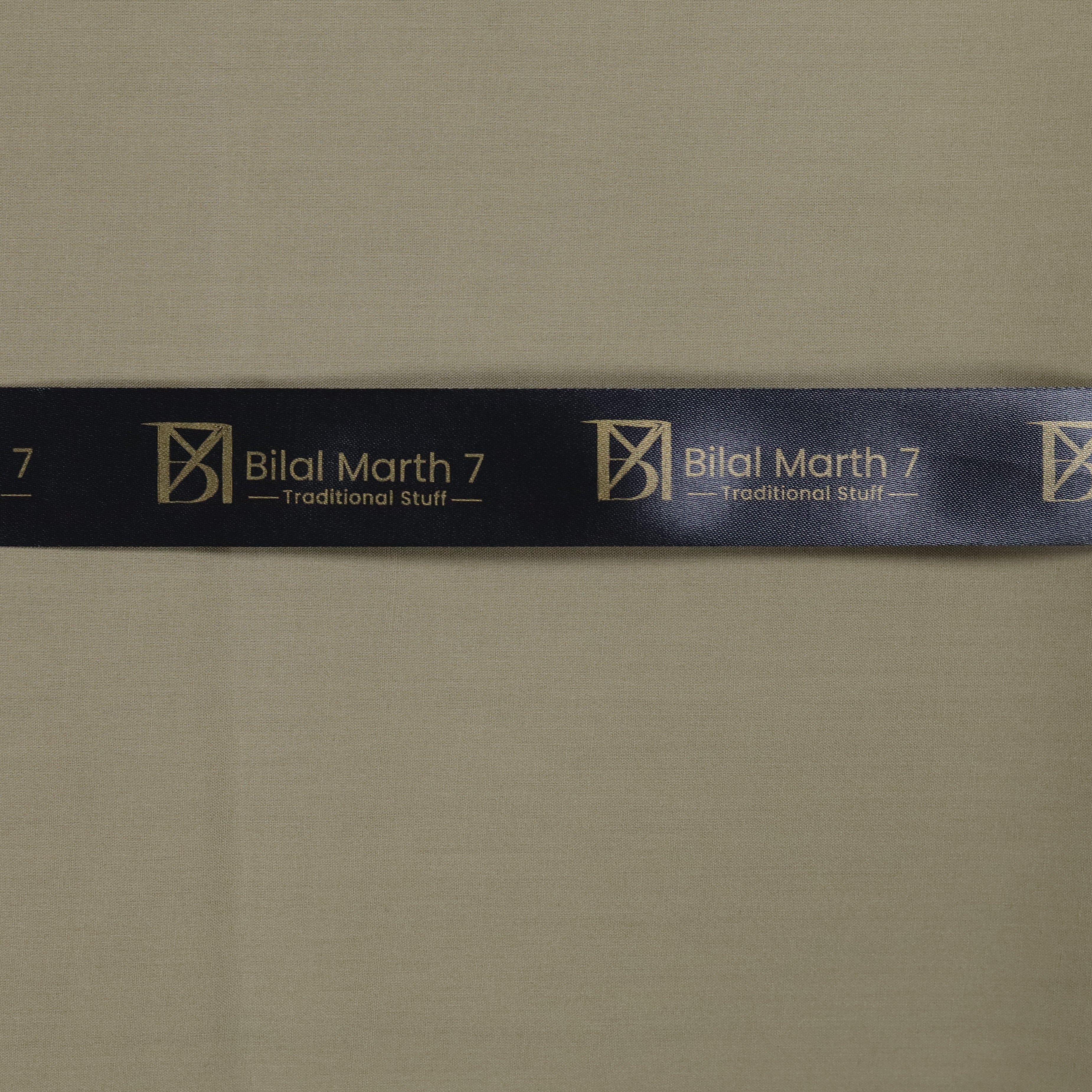 Egypttion Geza by BM7