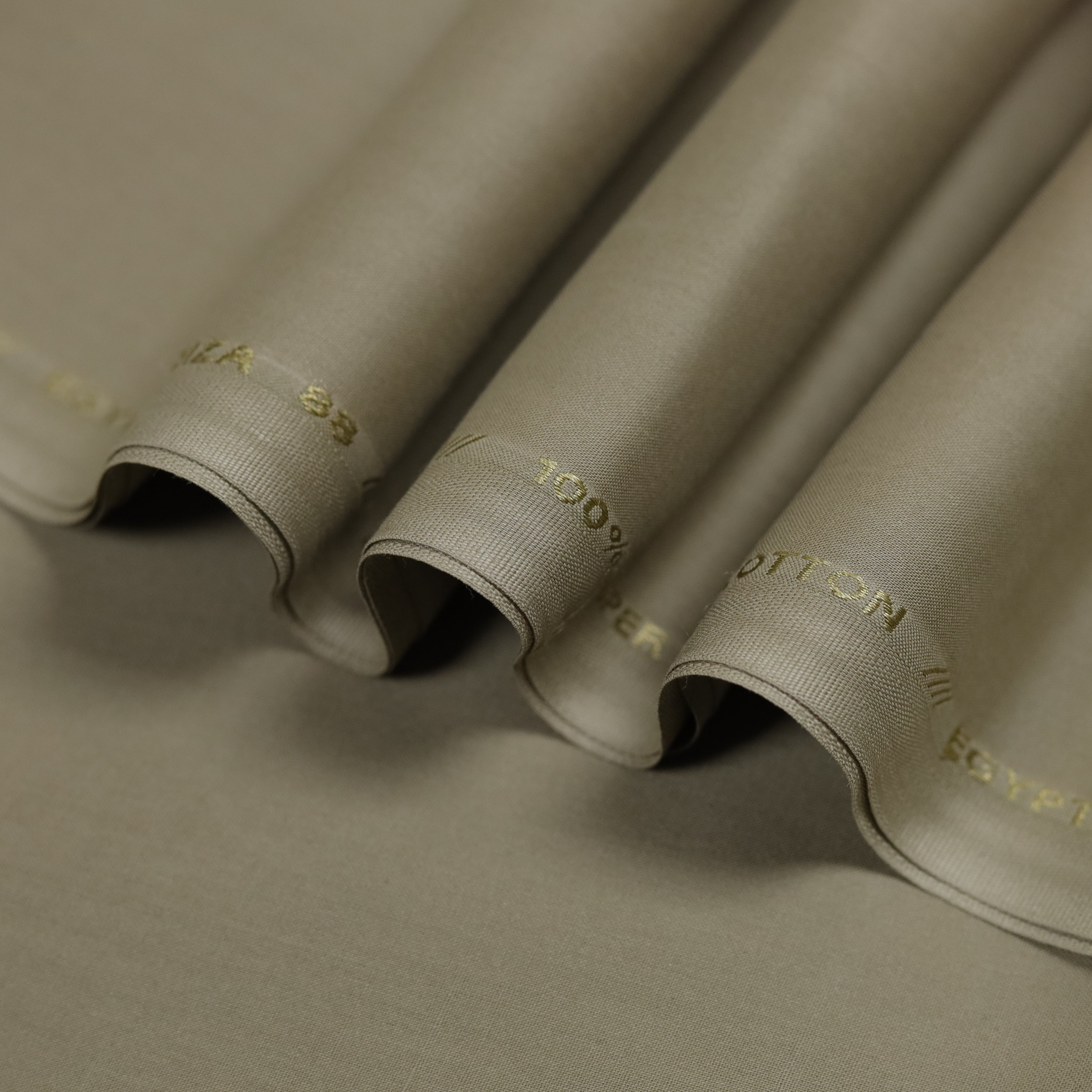 Egypttion Geza by BM7