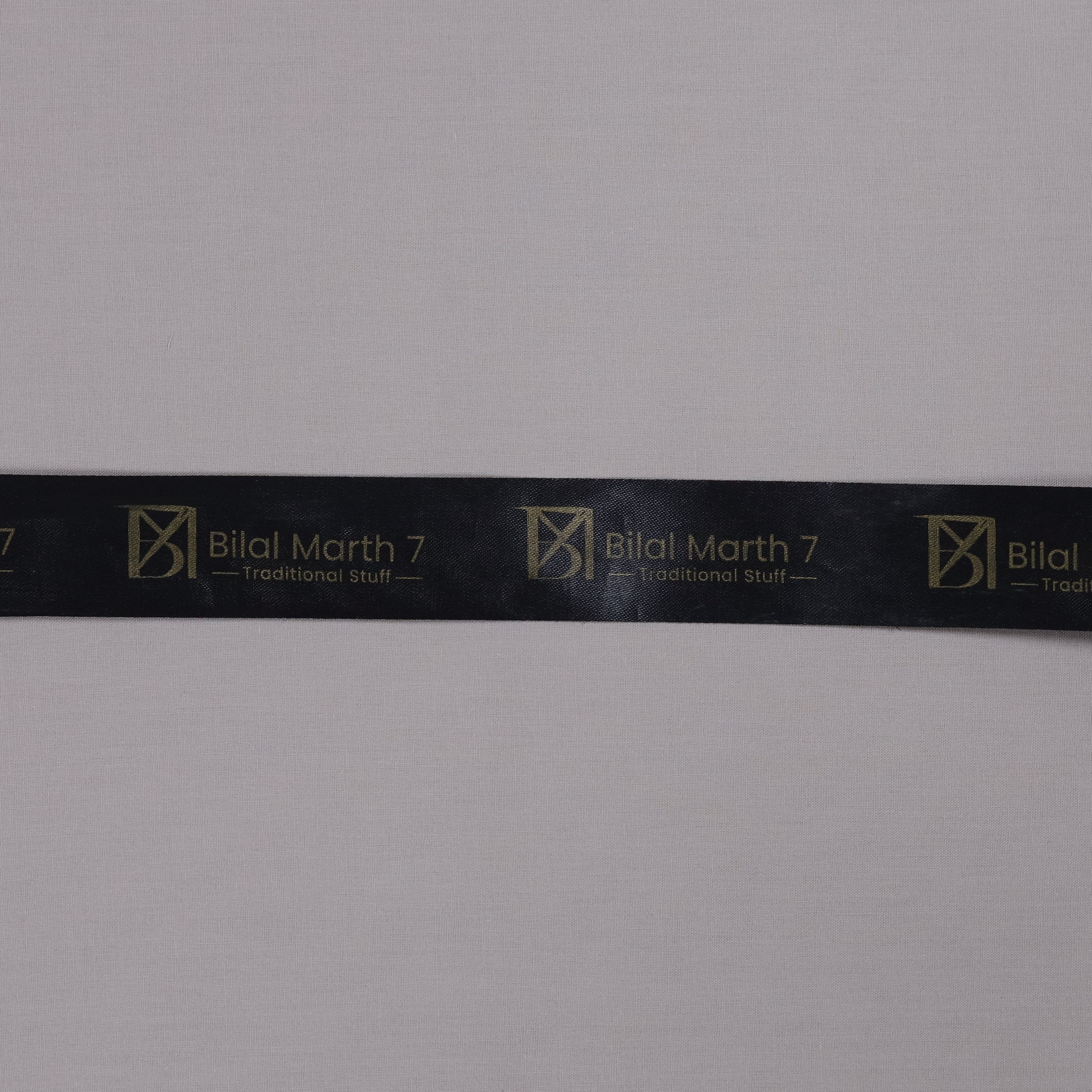 Egypttion Geza by BM7