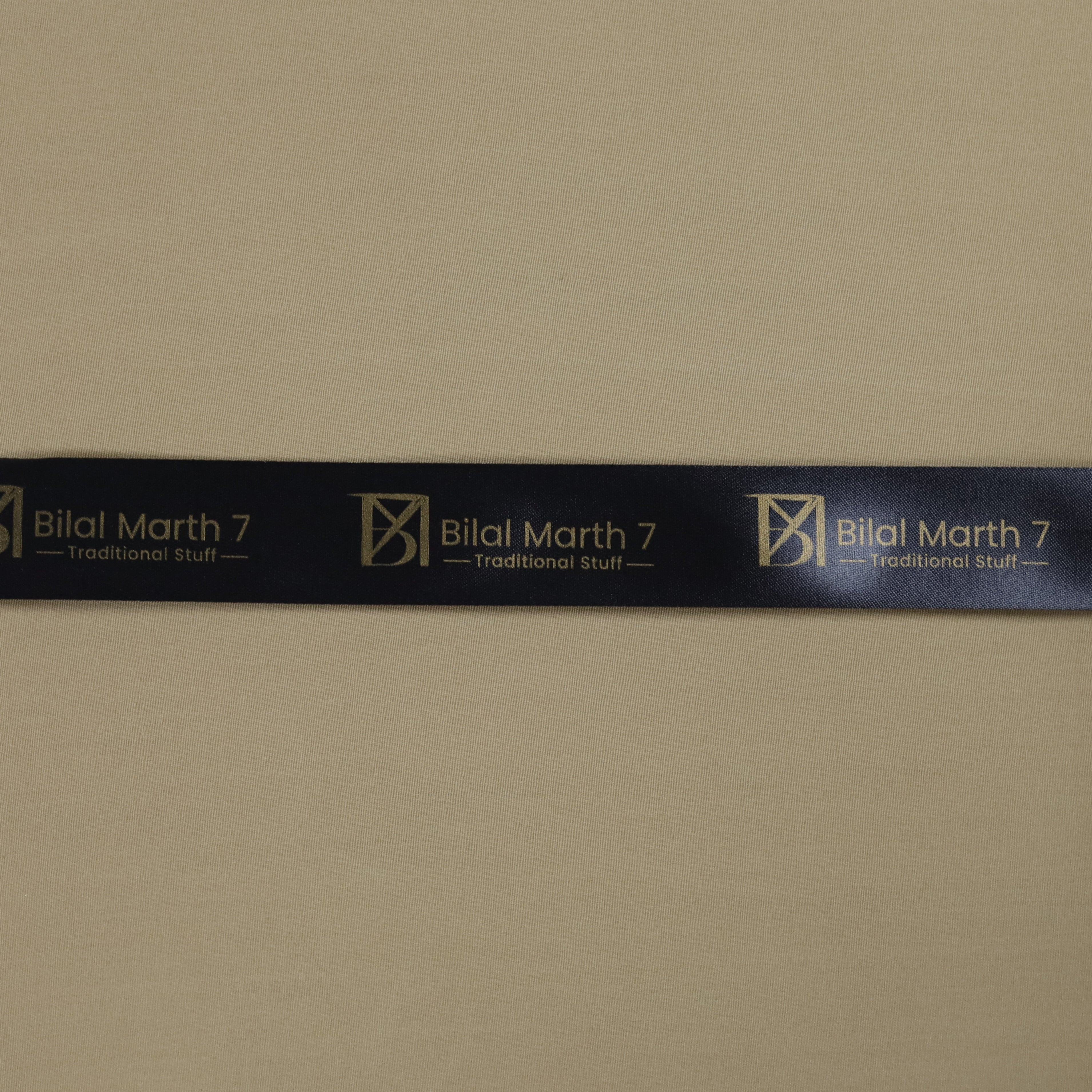 Egypttion Geza by BM7