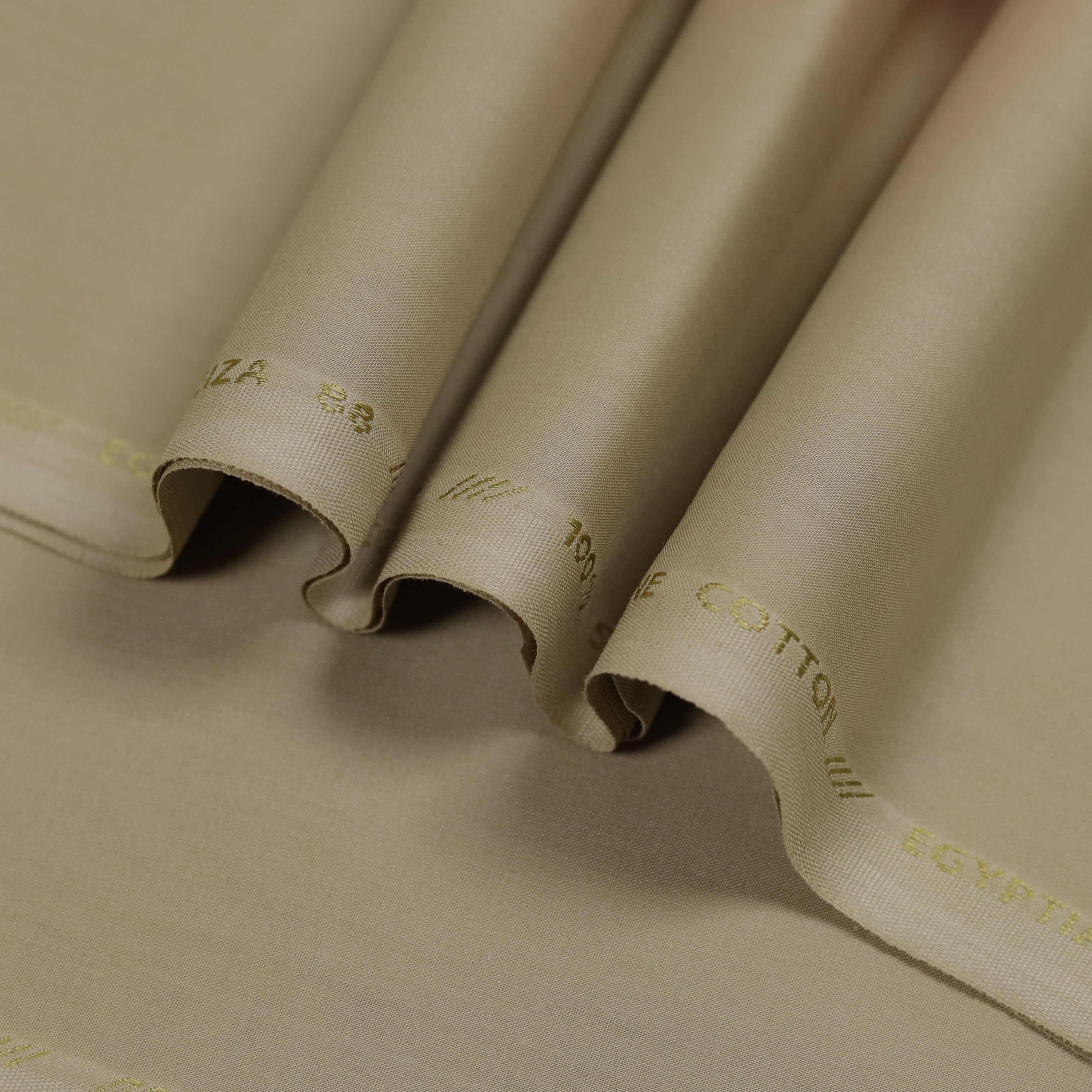 Egypttion Geza by BM7