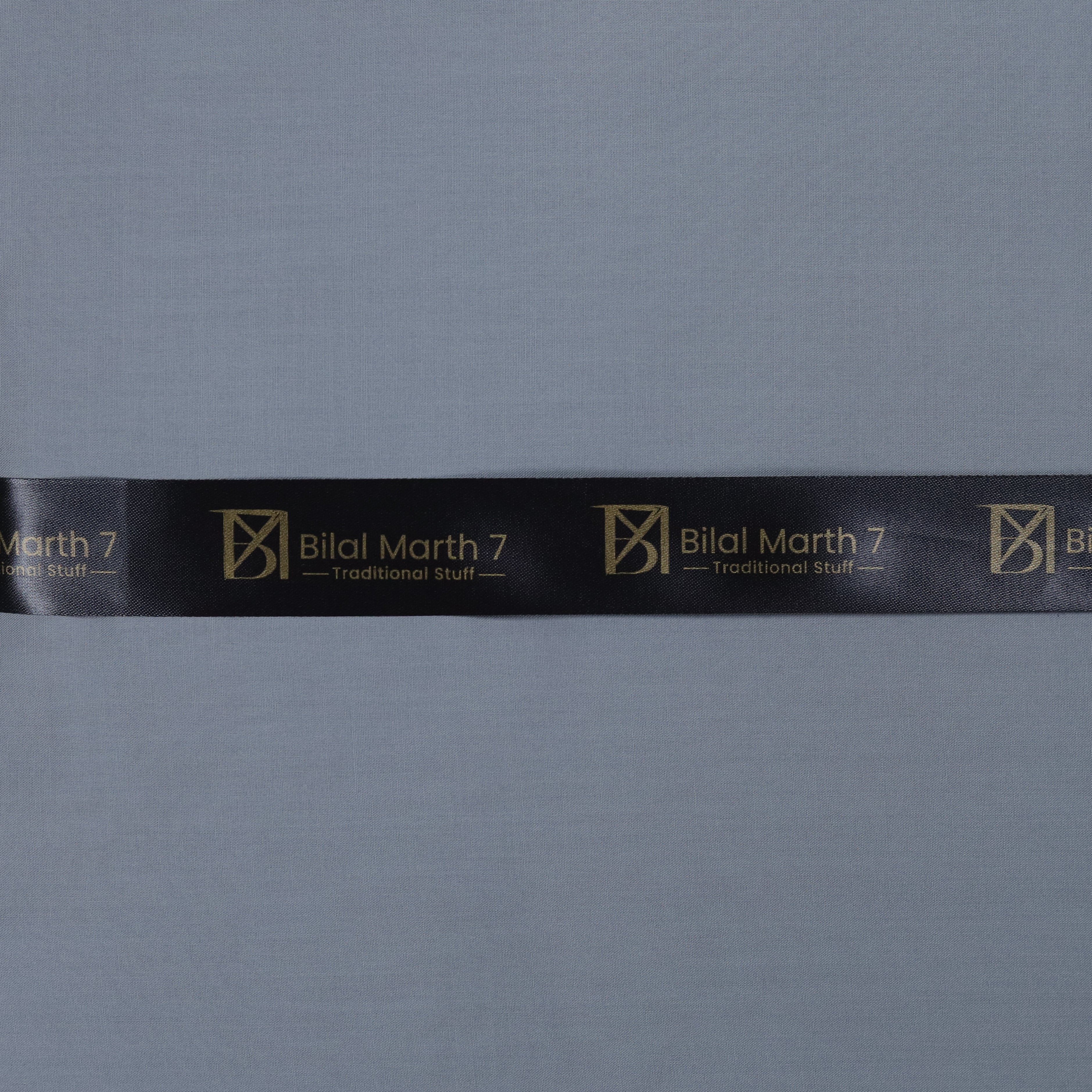 Egypttion Geza by BM7