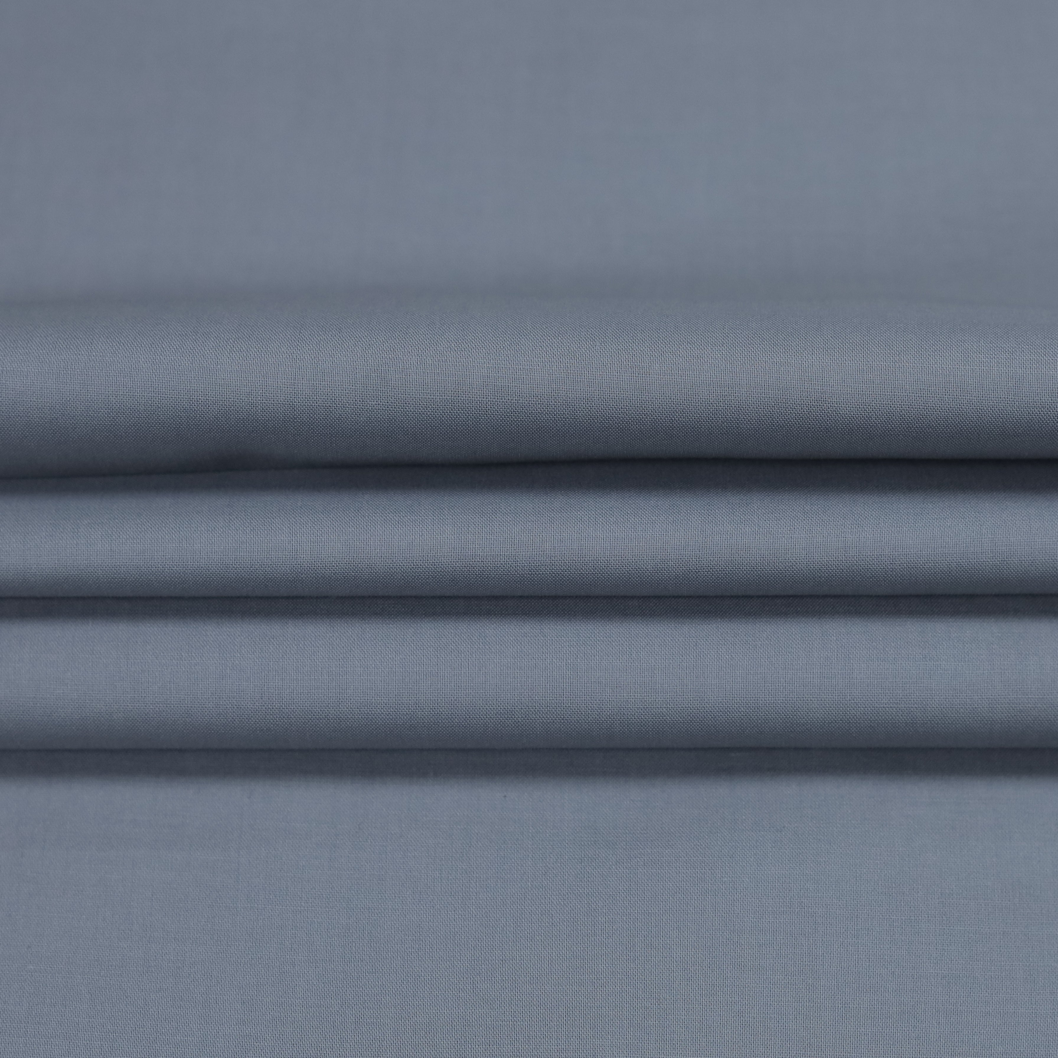 Egypttion Geza by BM7