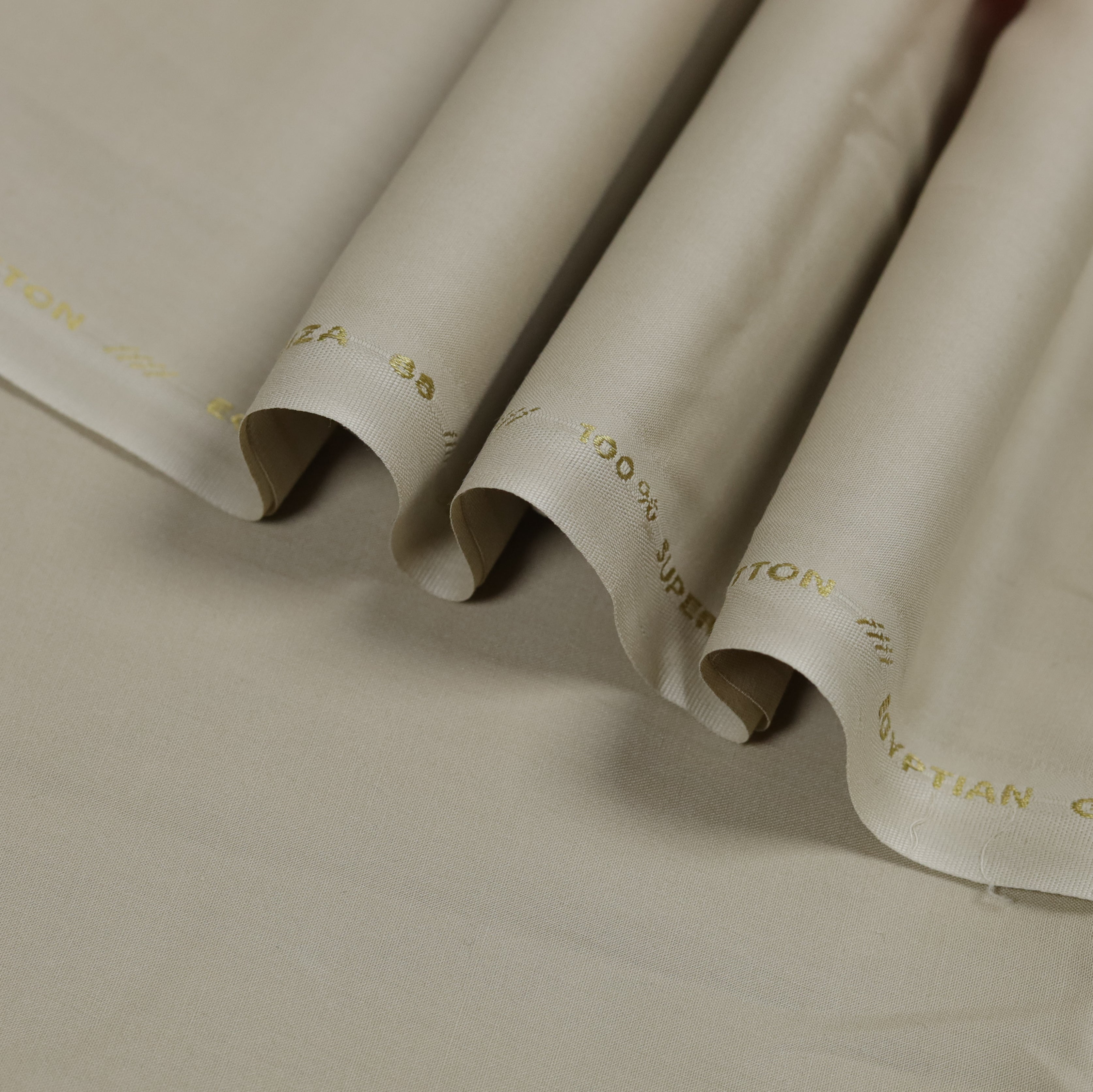 Egypttion Geza by BM7