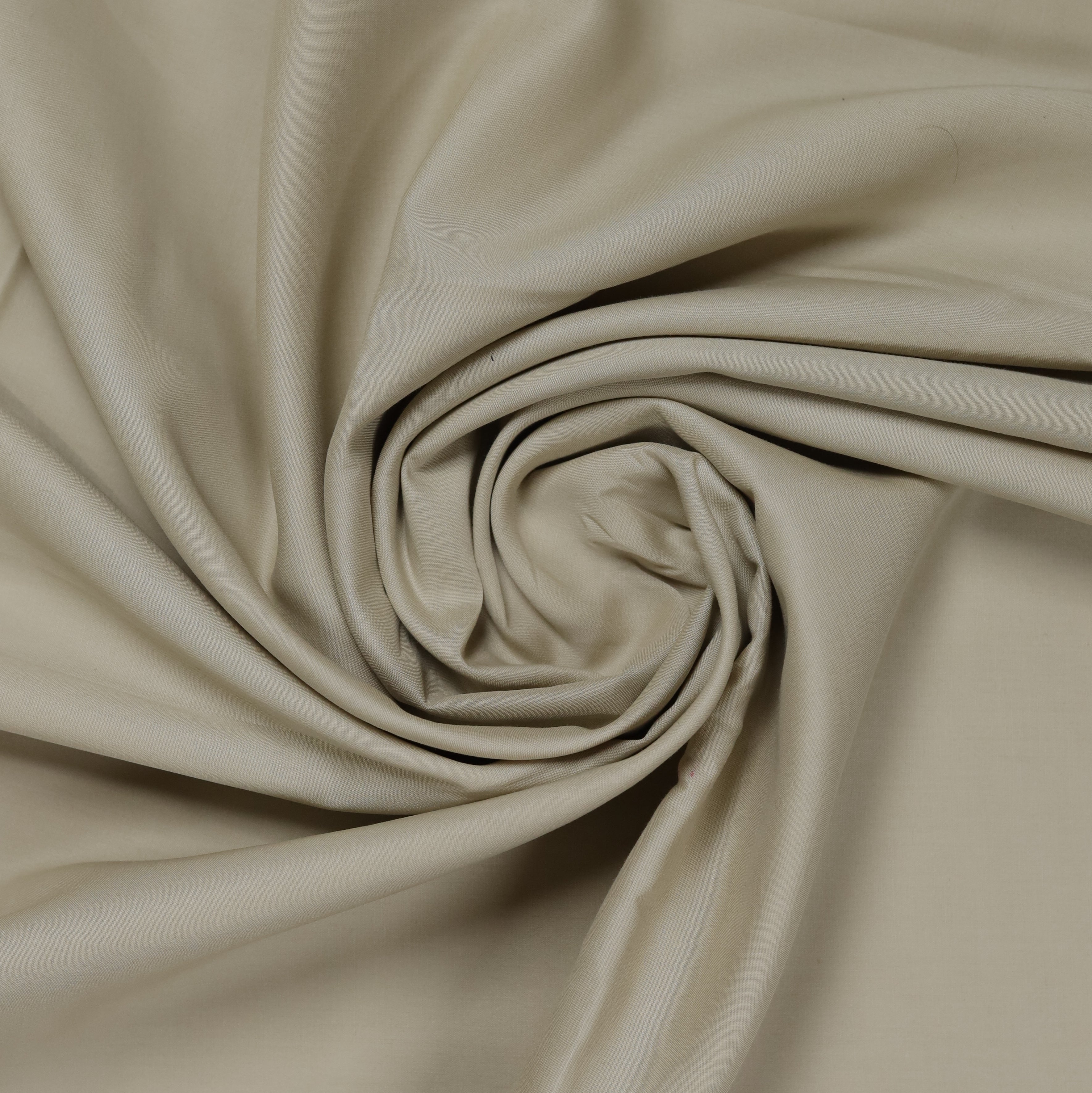 Egypttion Geza by BM7