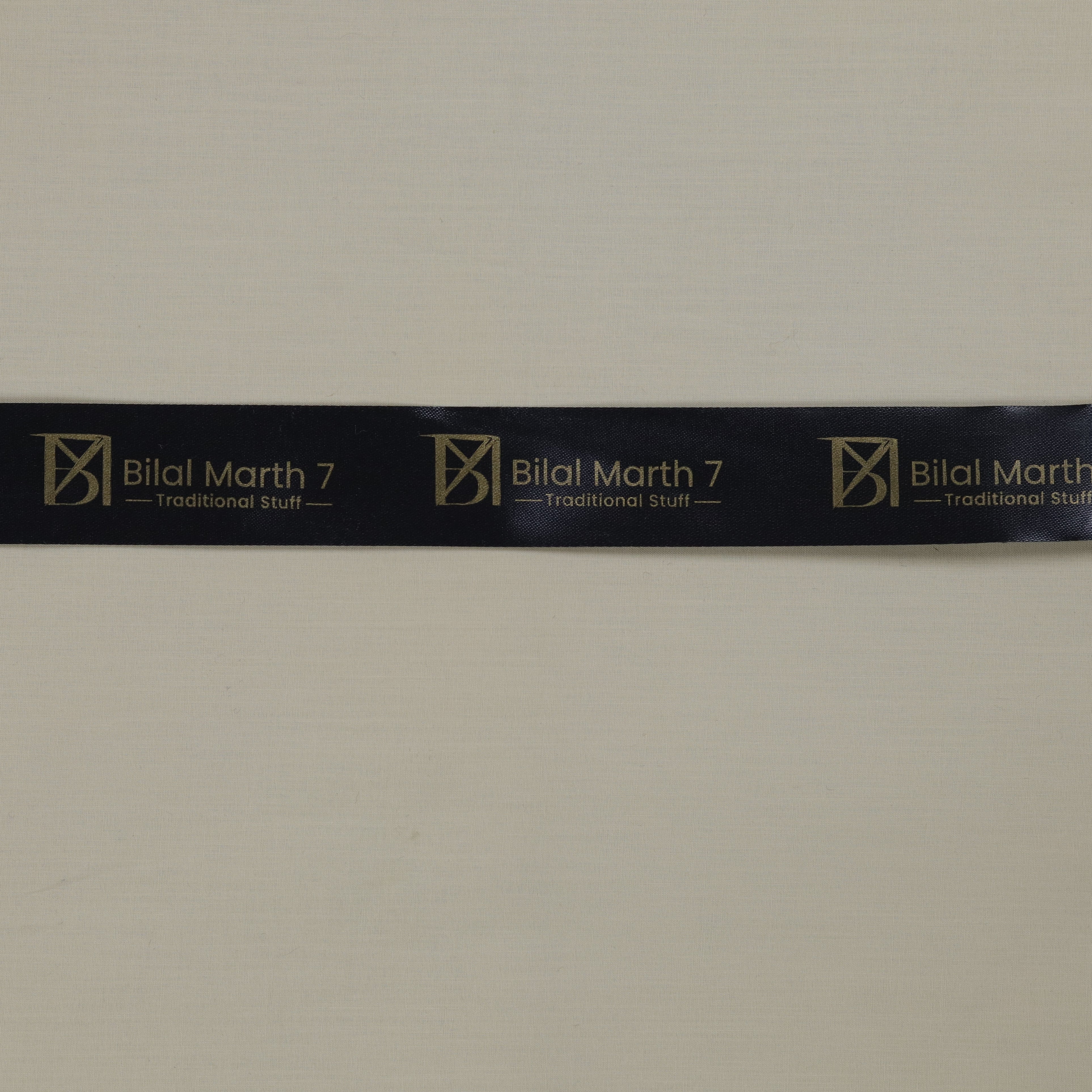 Elegant Cotton by BM7