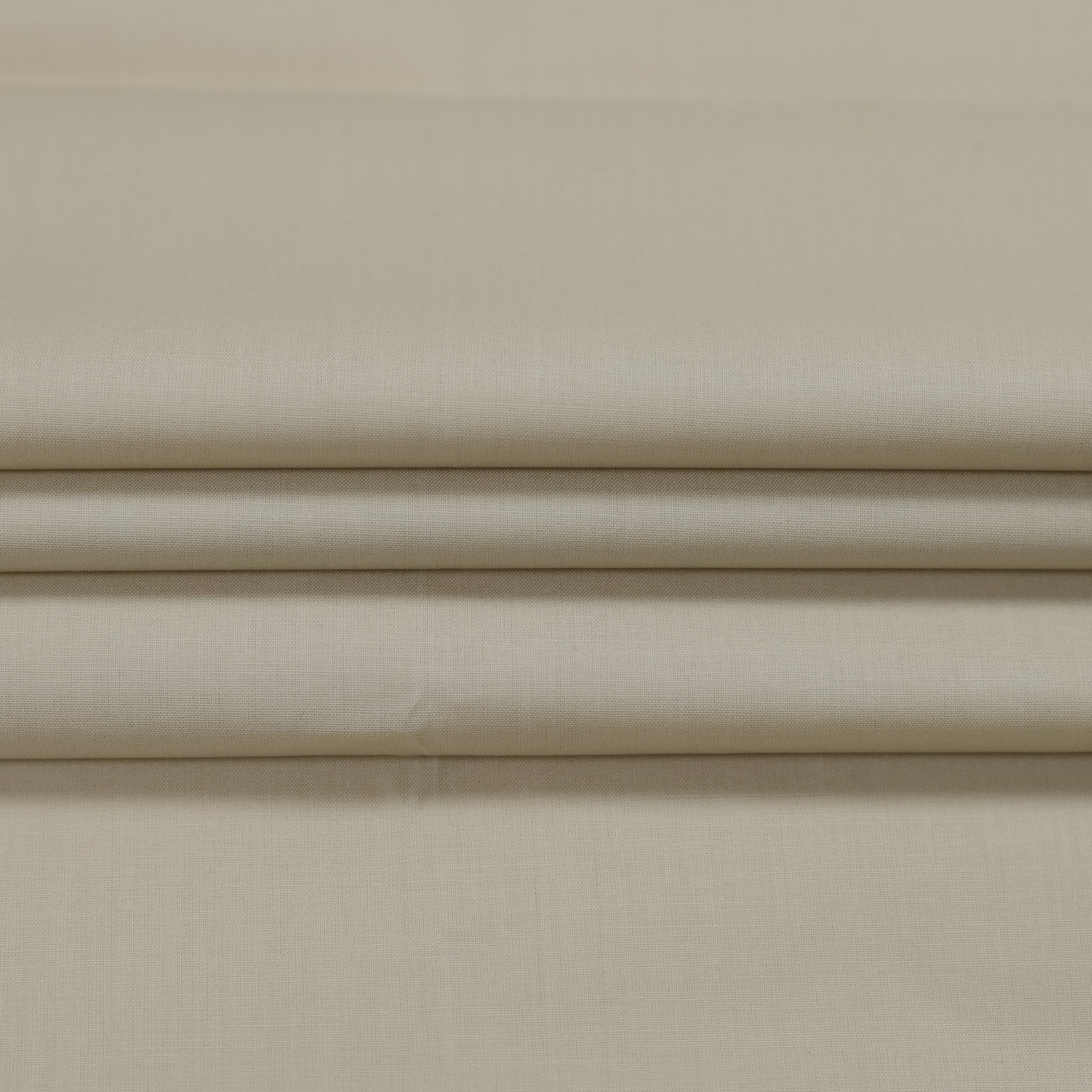 Elegant Cotton by BM7