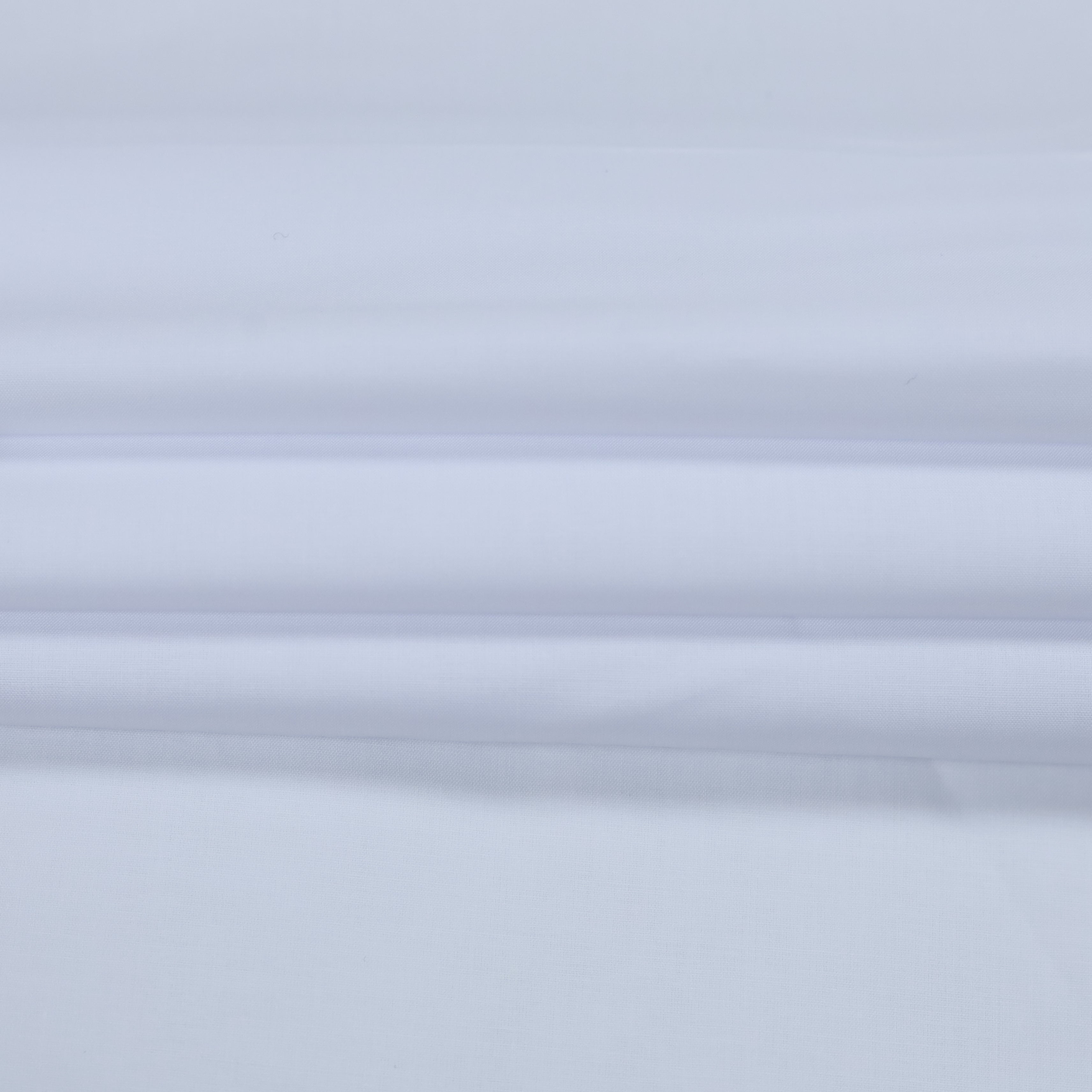 Elegant Cotton by BM7