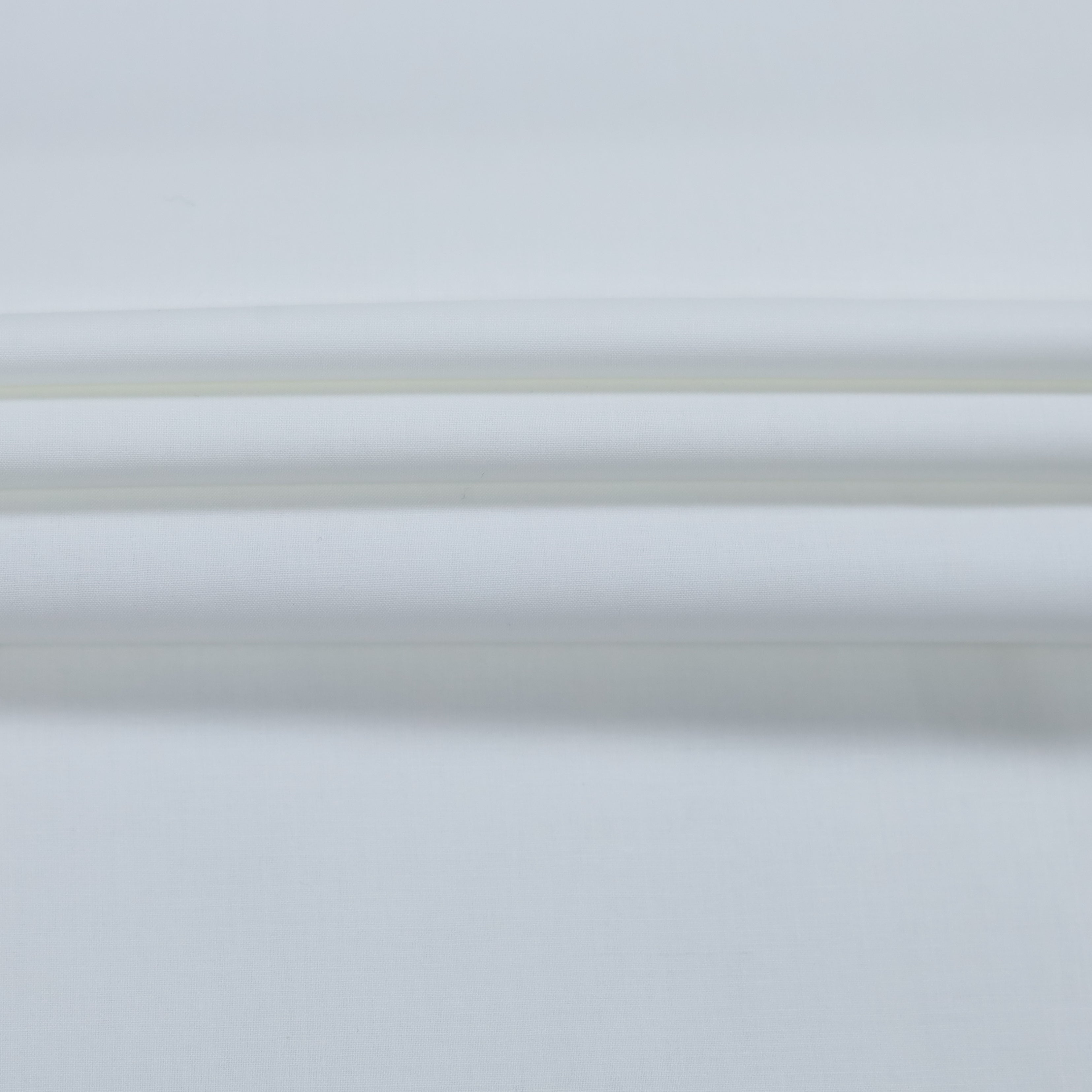 Elegant Cotton by BM7