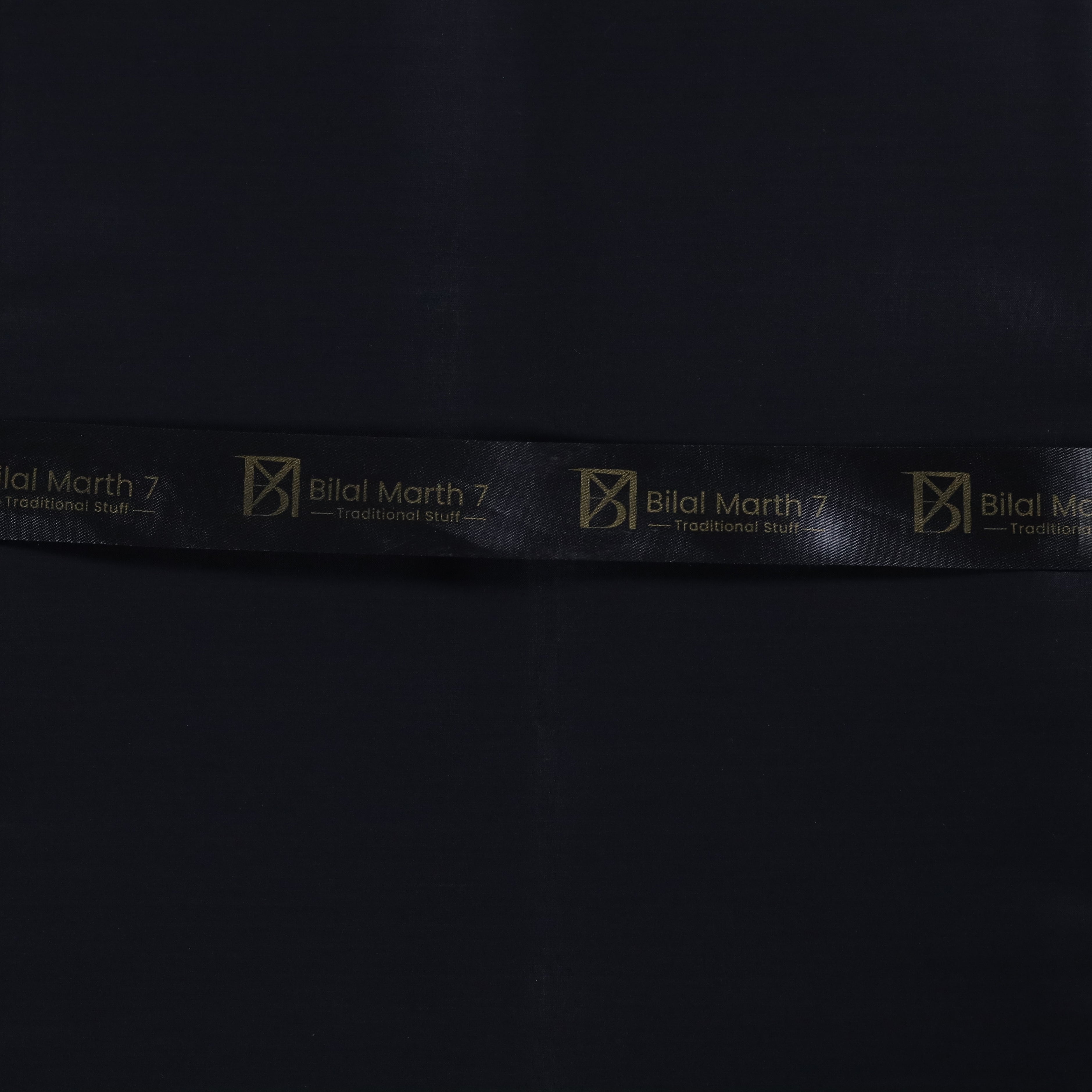 Elegant Cotton by BM7