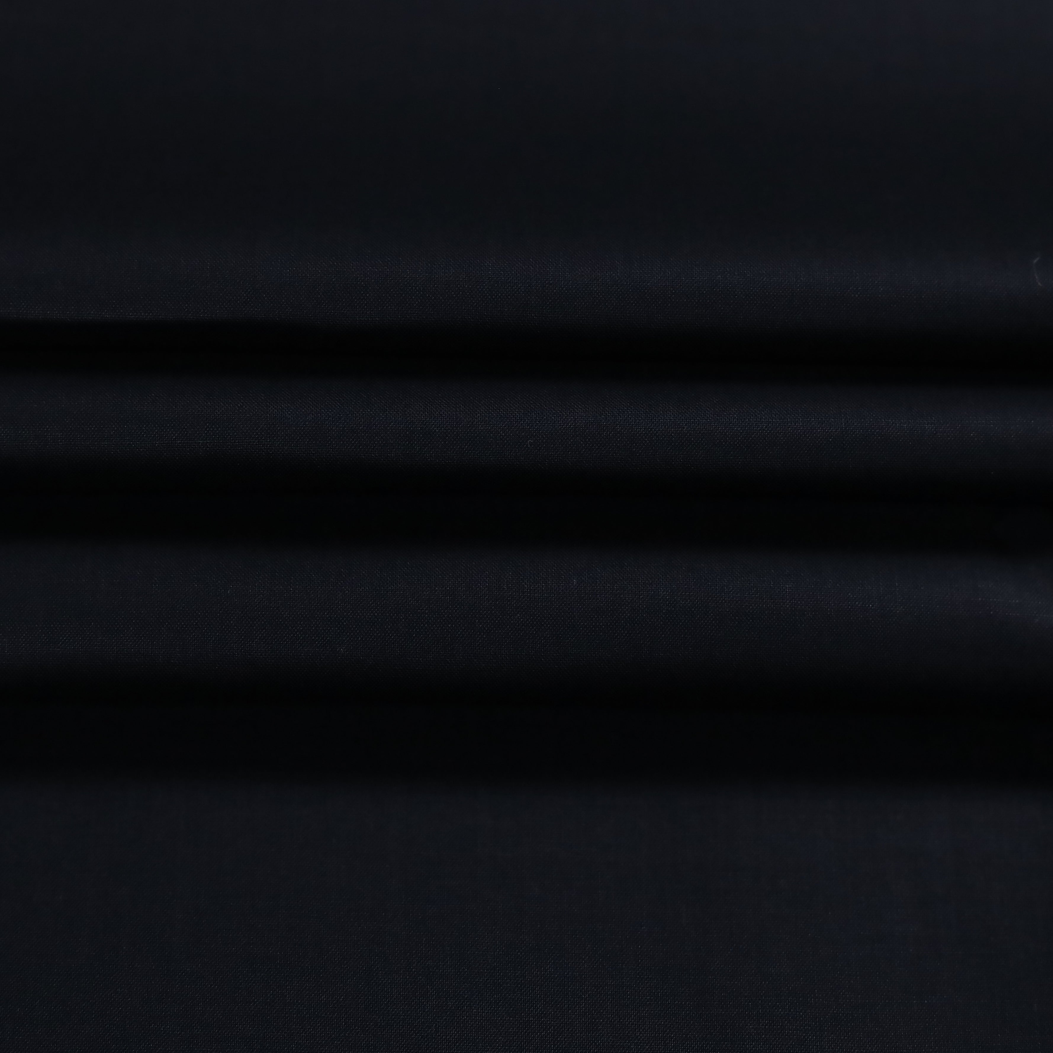 Elegant Cotton by BM7