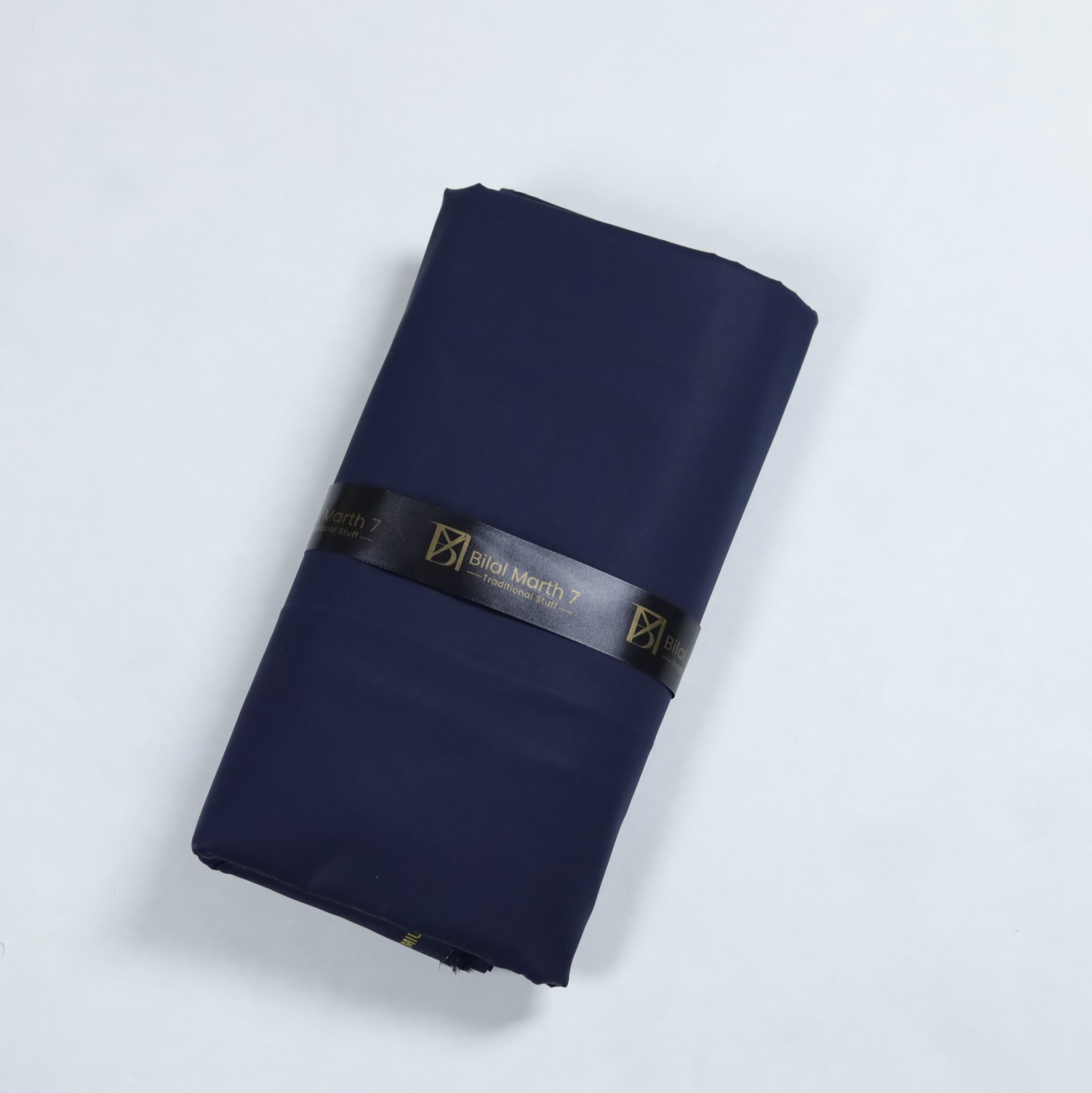 Elegant Cotton by BM7