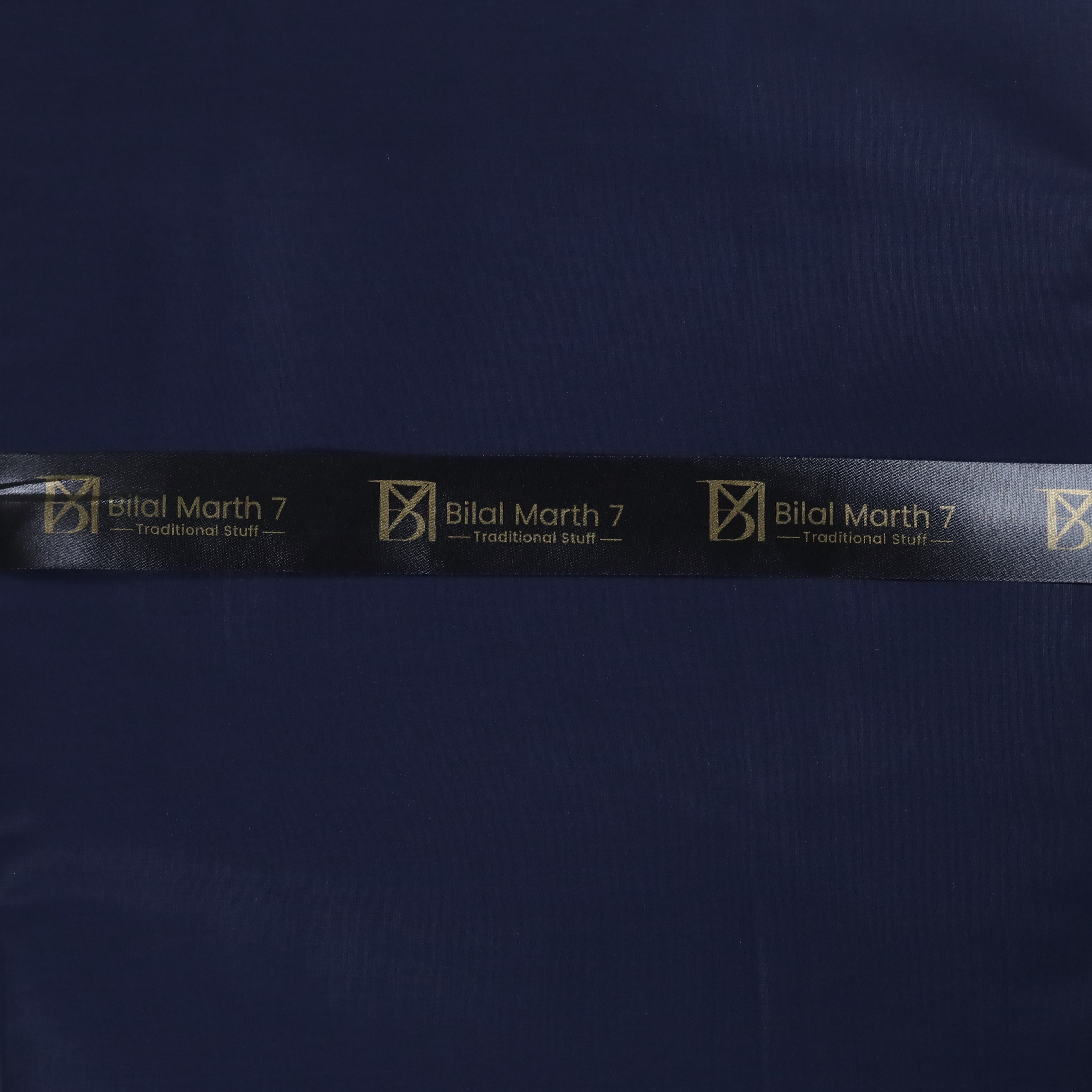 Elegant Cotton by BM7