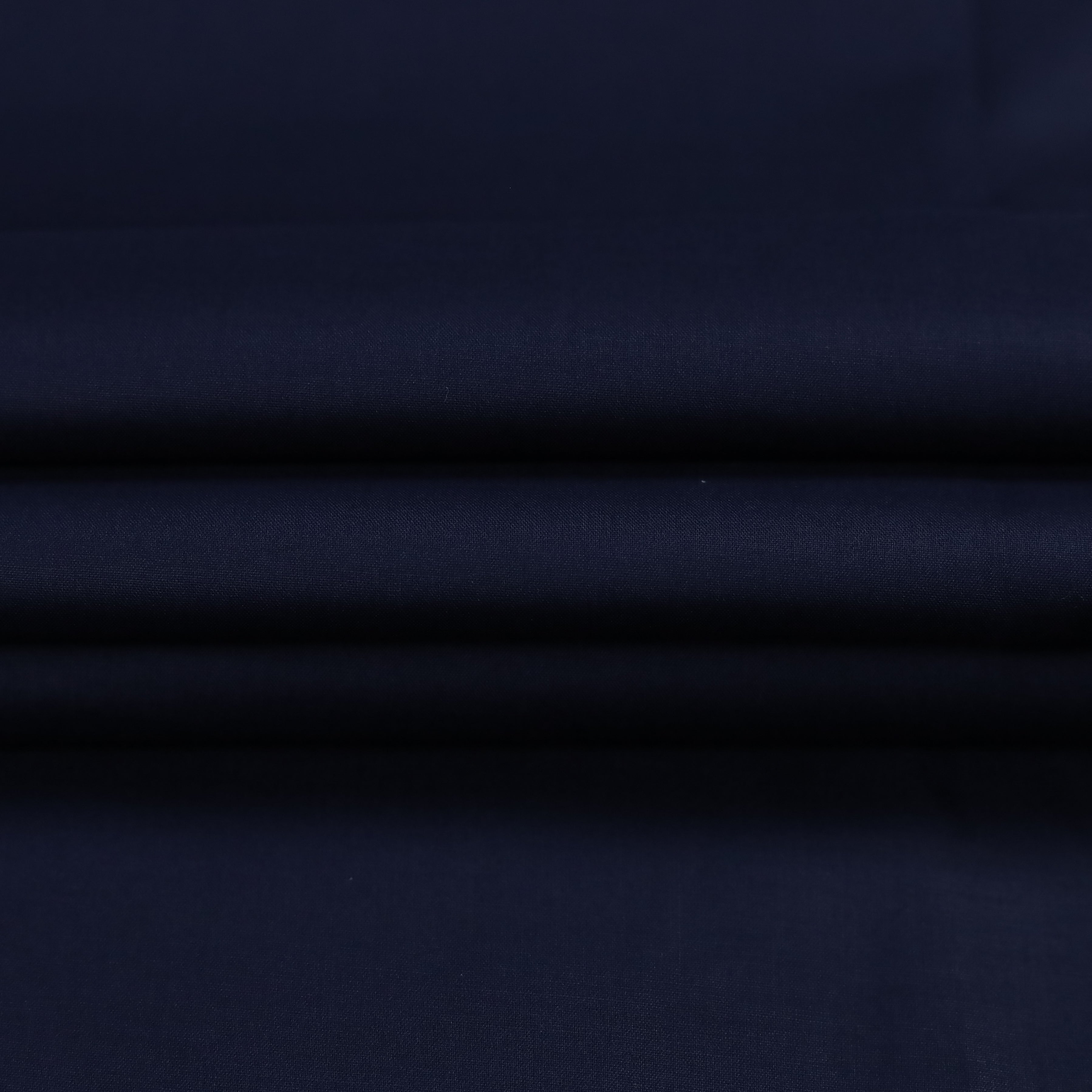 Elegant Cotton by BM7