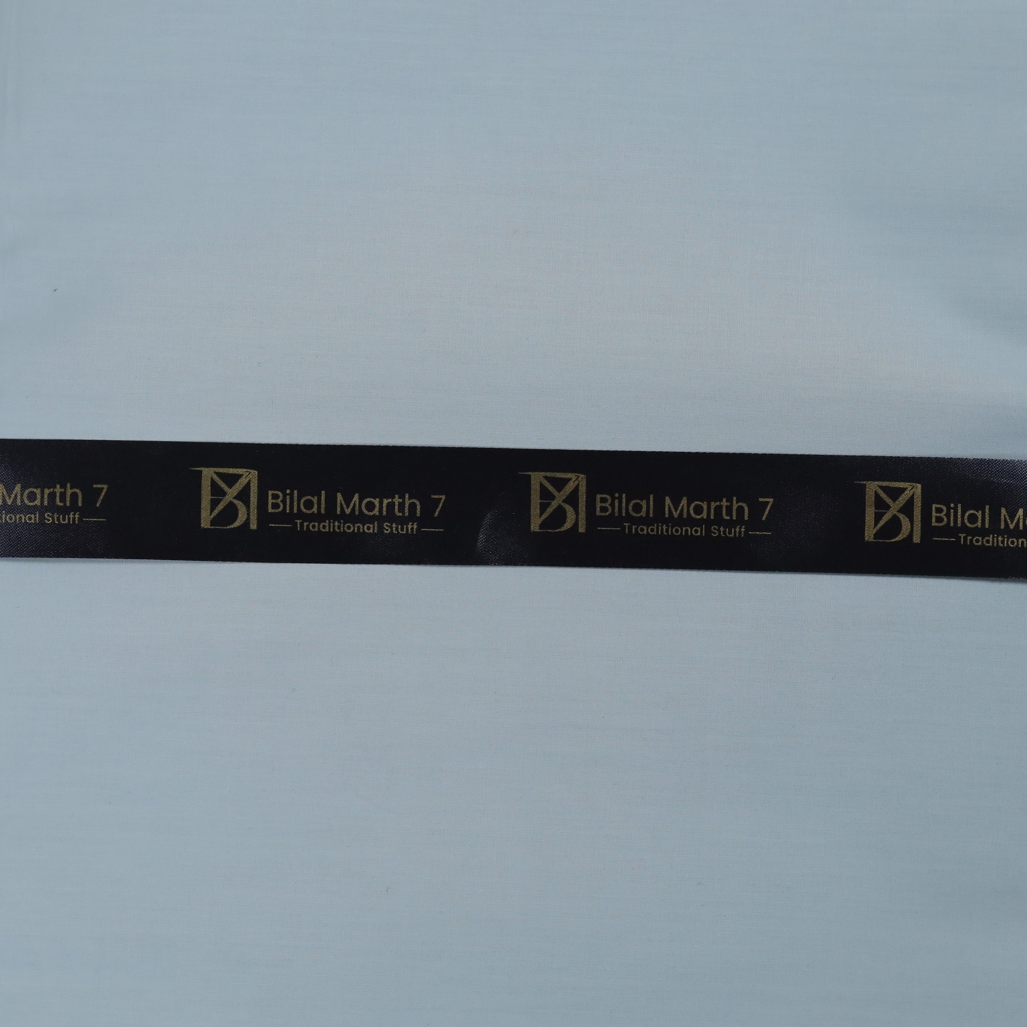 Elegant Cotton by BM7