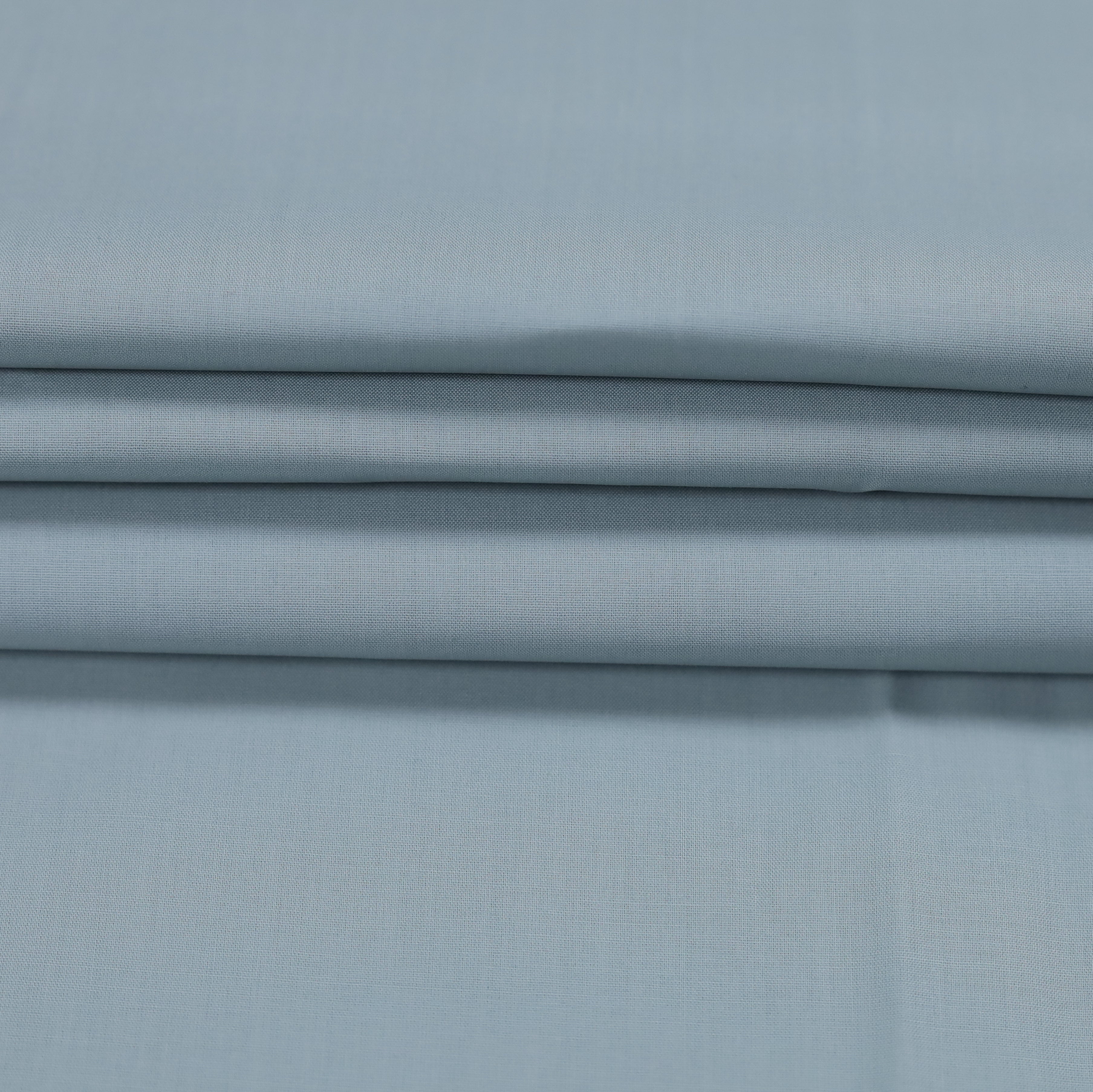 Elegant Cotton by BM7