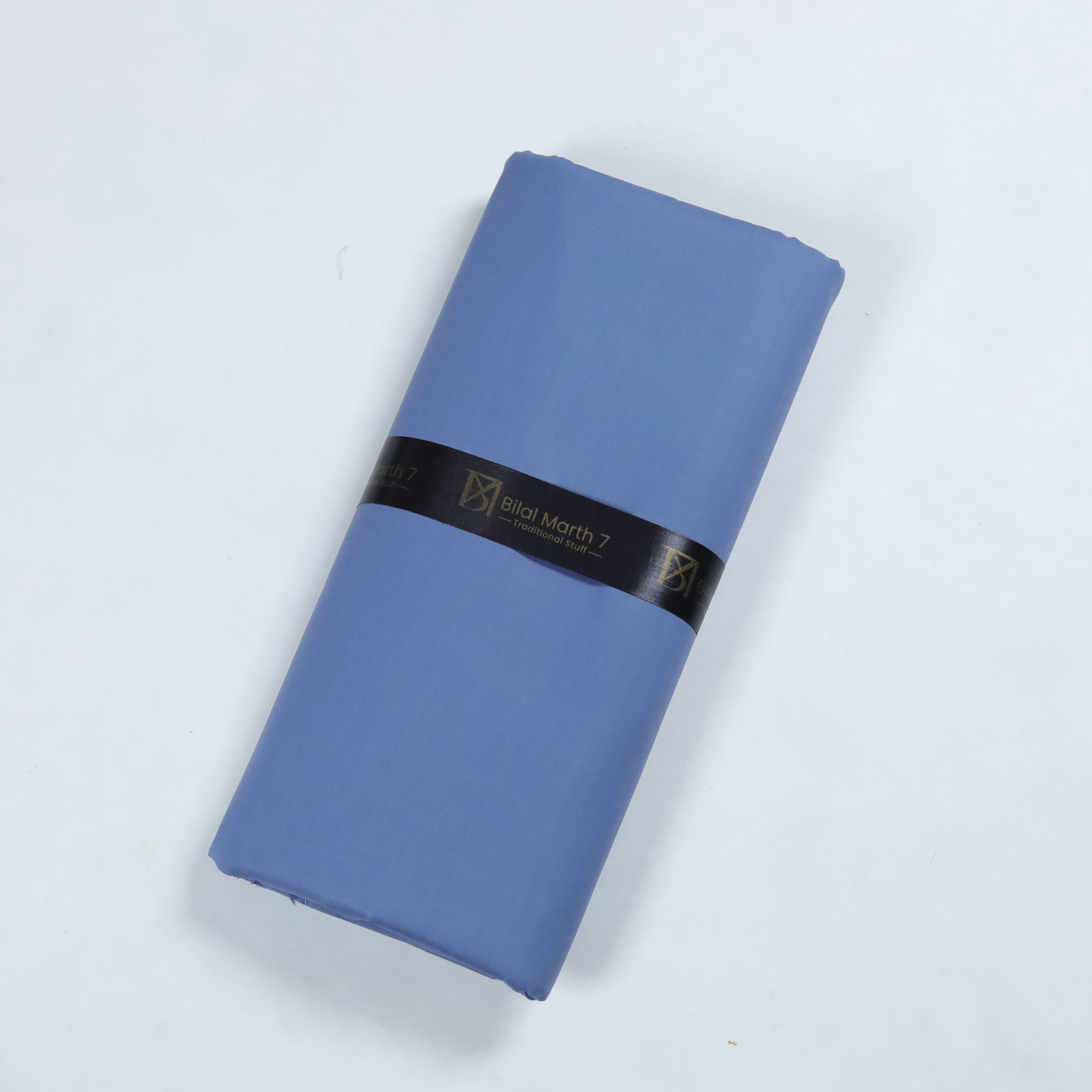 Elegant Cotton by BM7