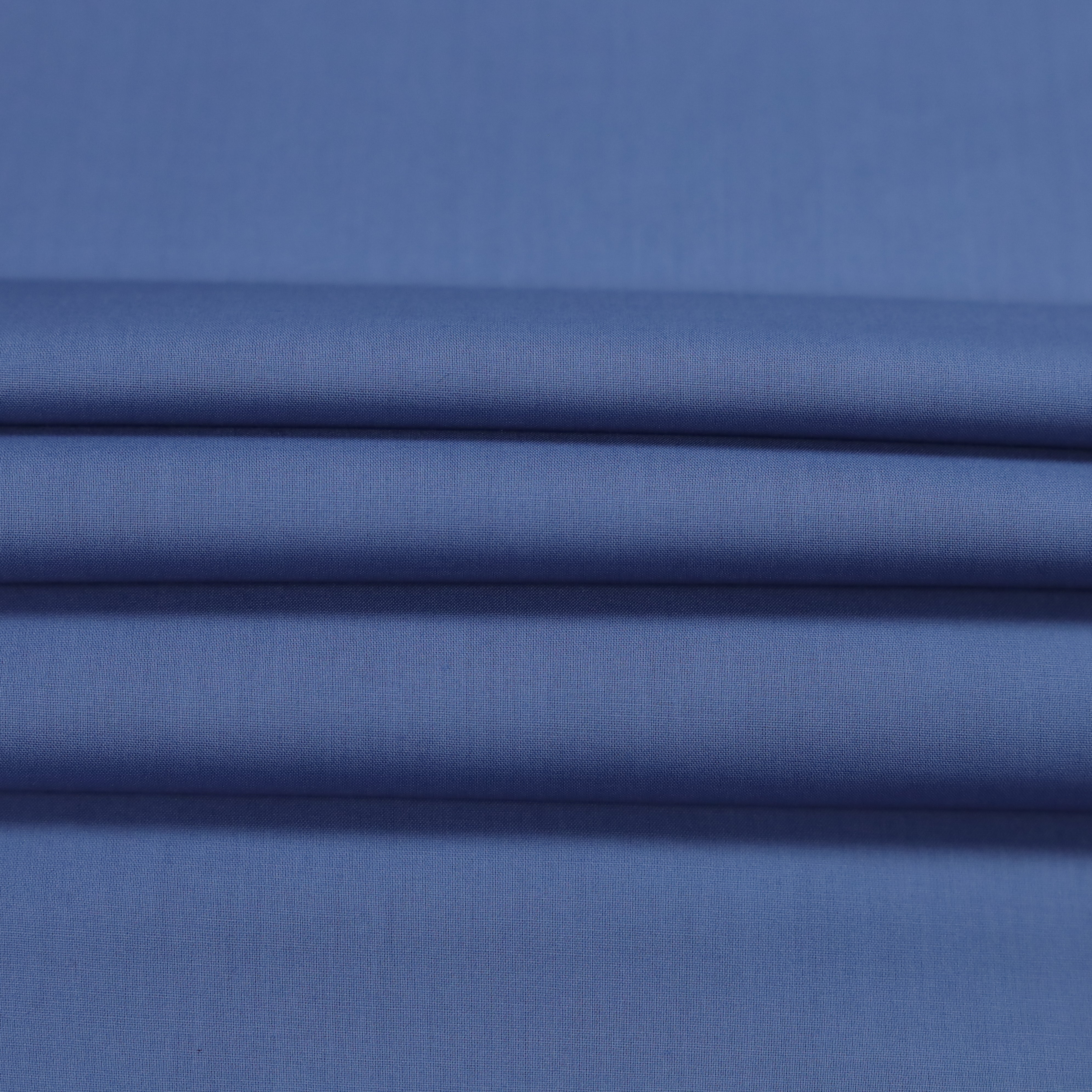 Elegant Cotton by BM7