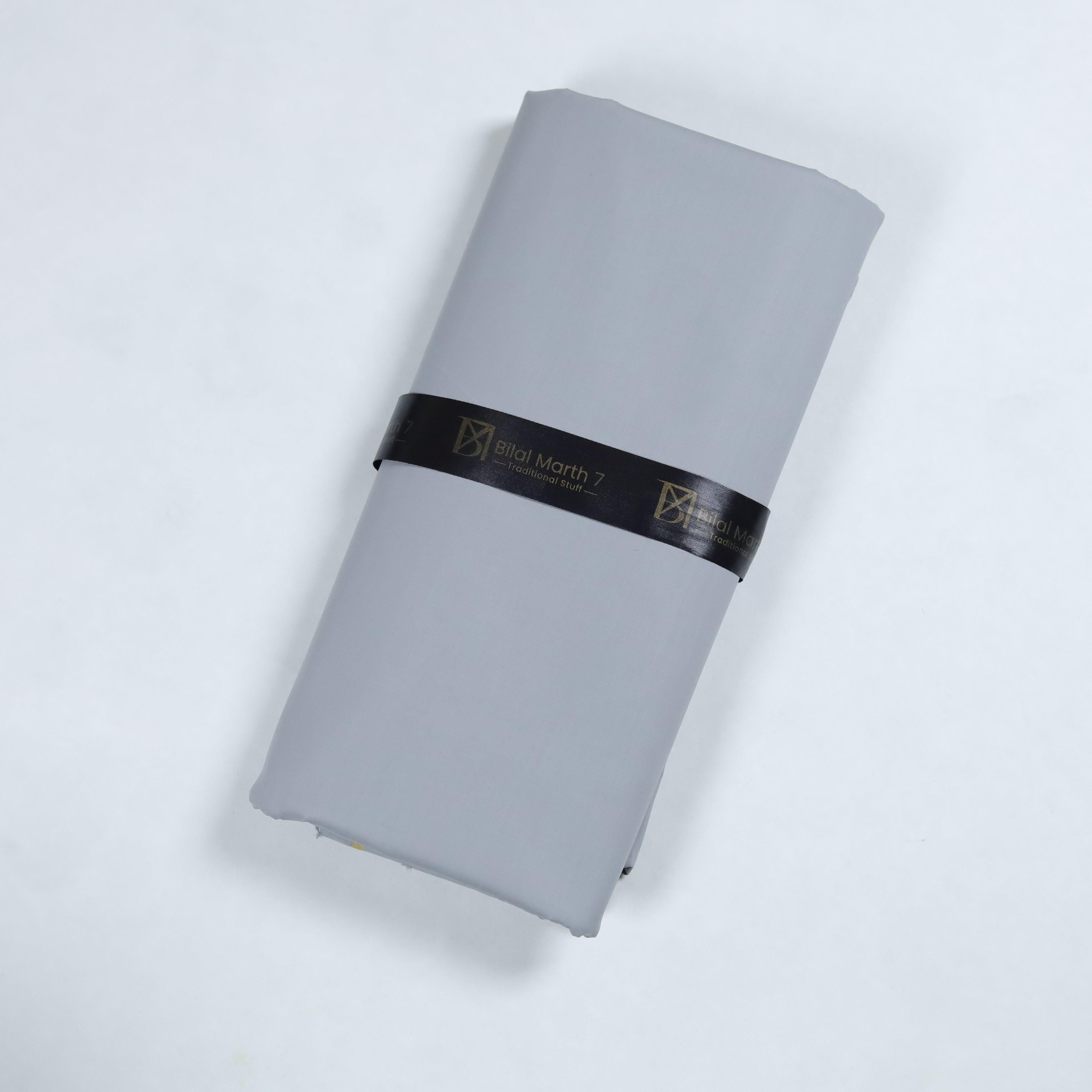 Elegant Cotton by BM7