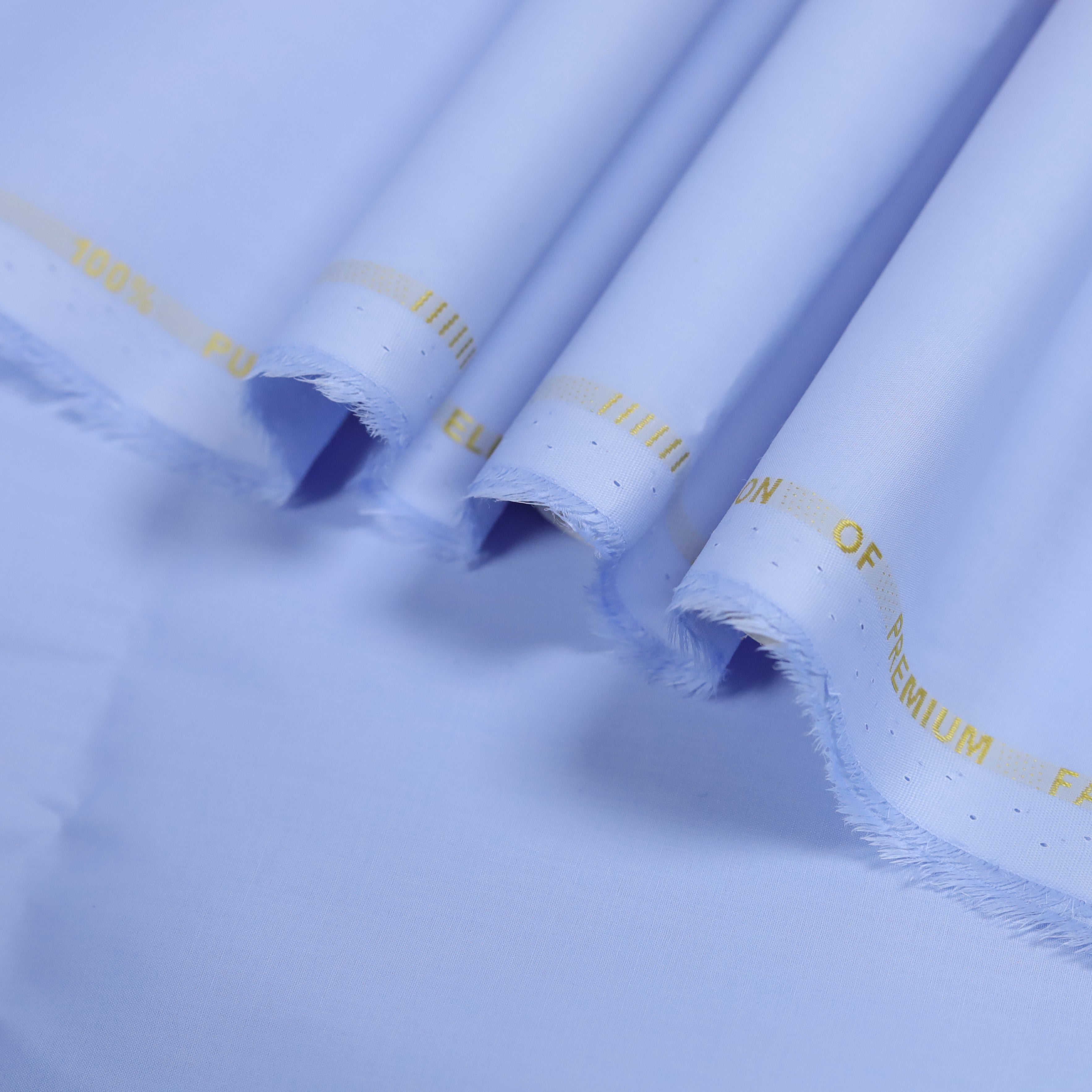 Elegant Cotton by BM7