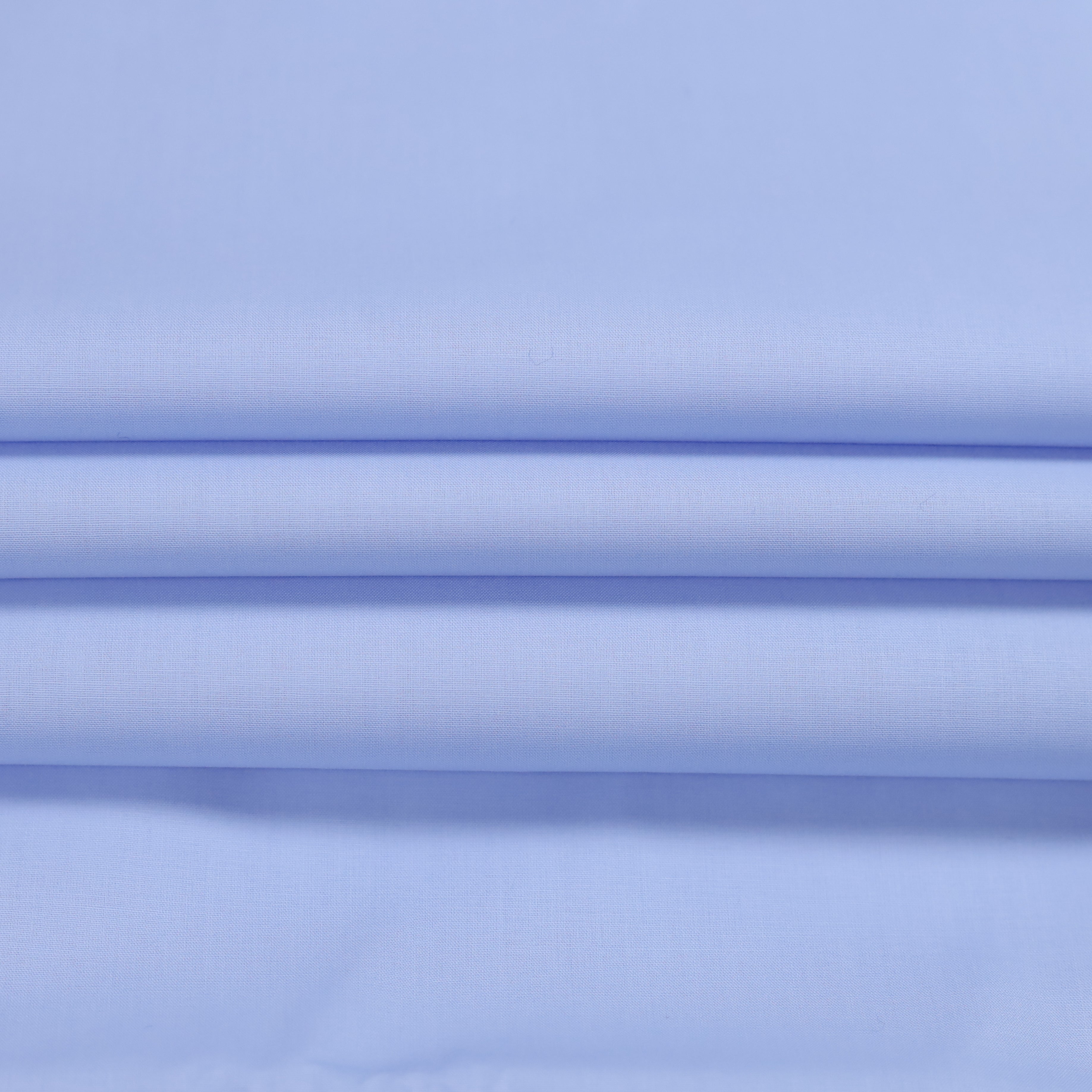 Elegant Cotton by BM7