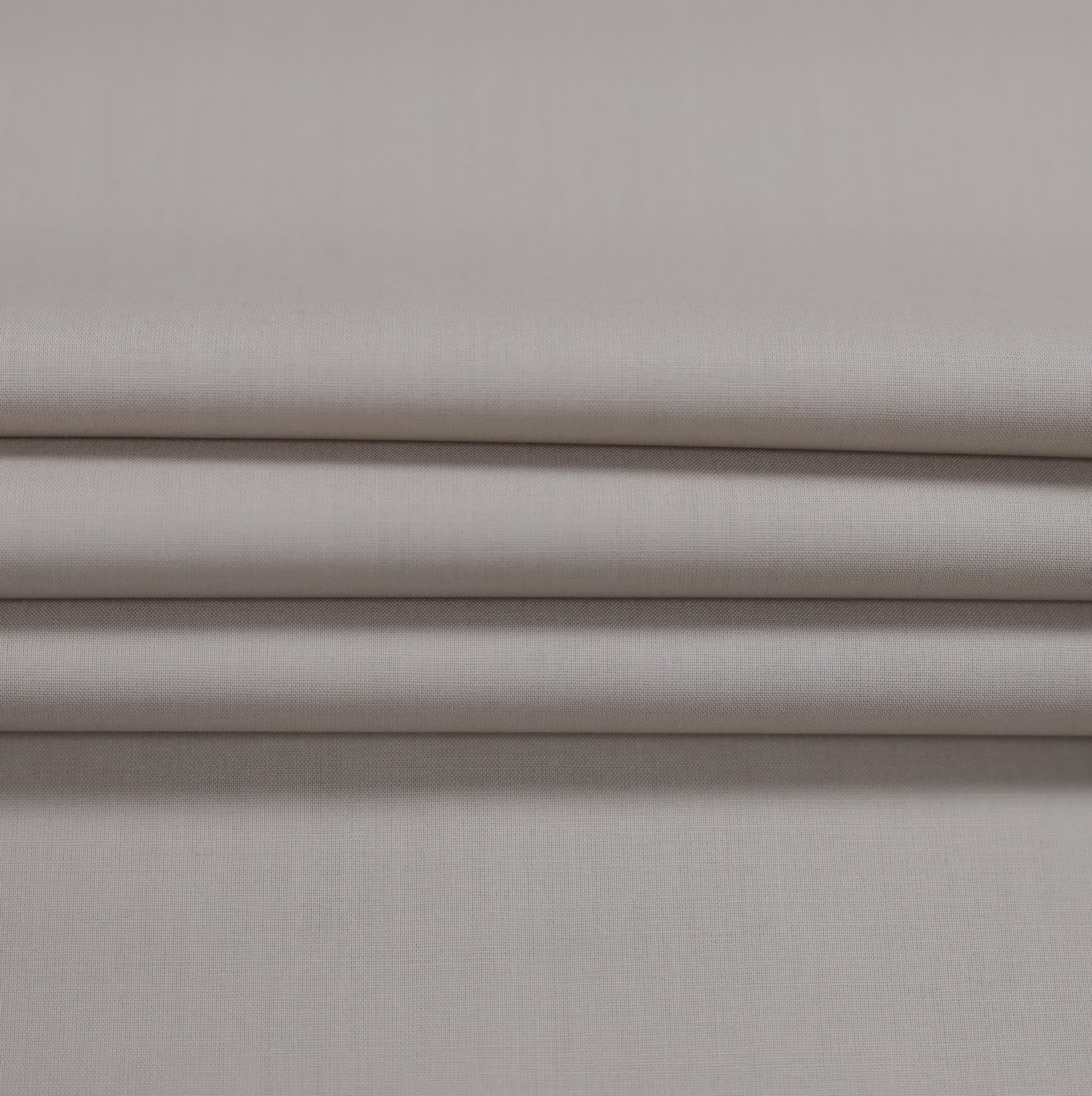 Elegant Cotton by BM7