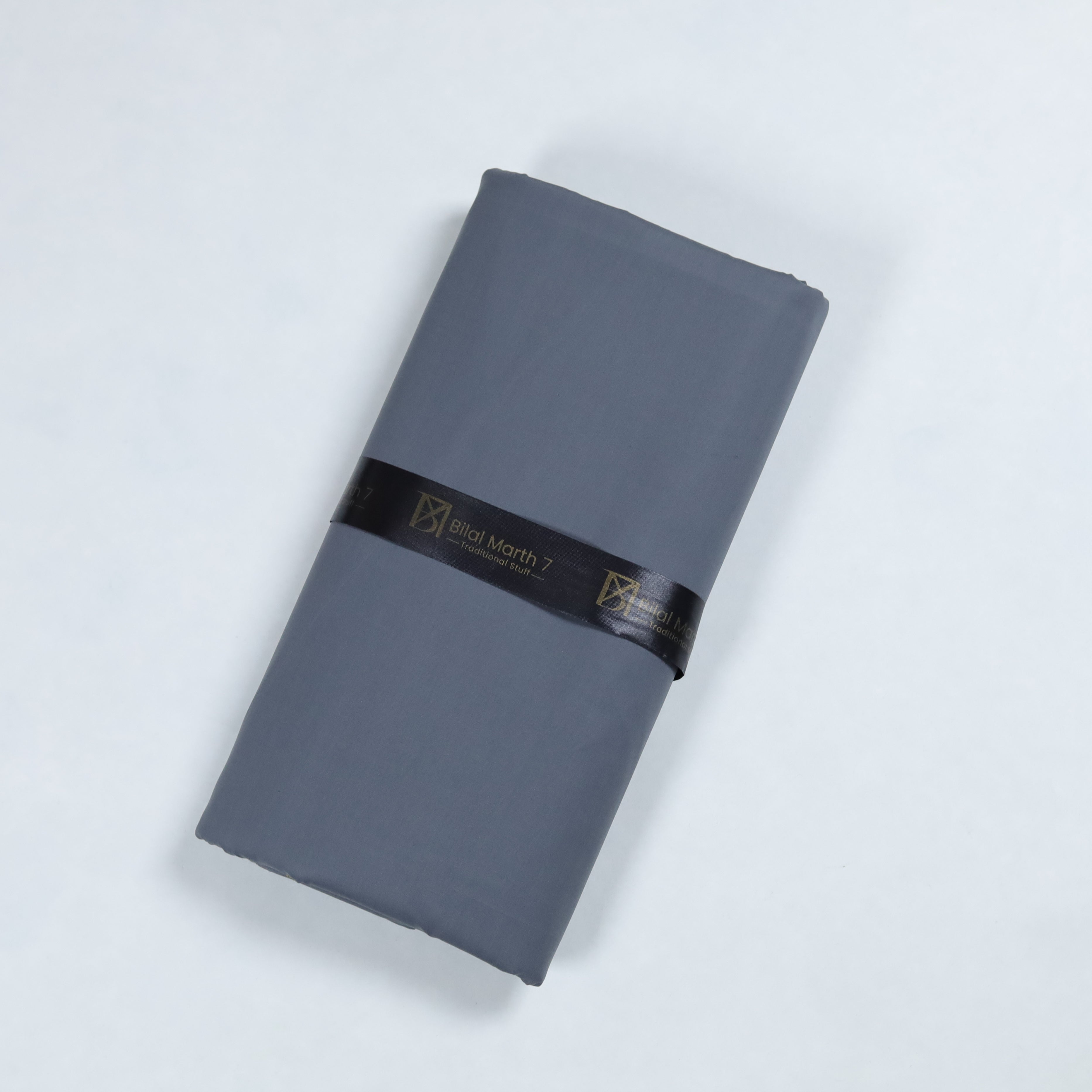 Elegant Cotton by BM7