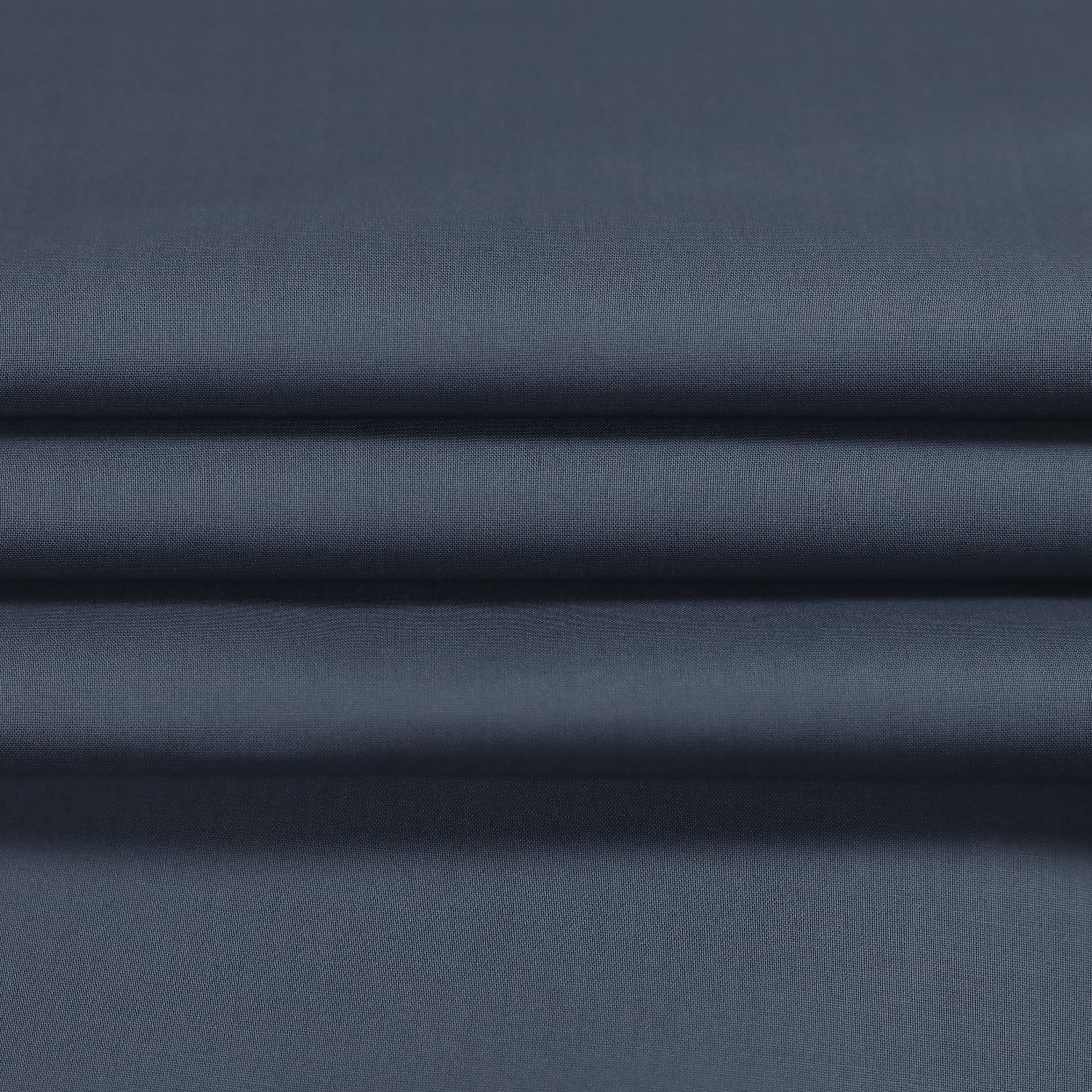 Elegant Cotton by BM7