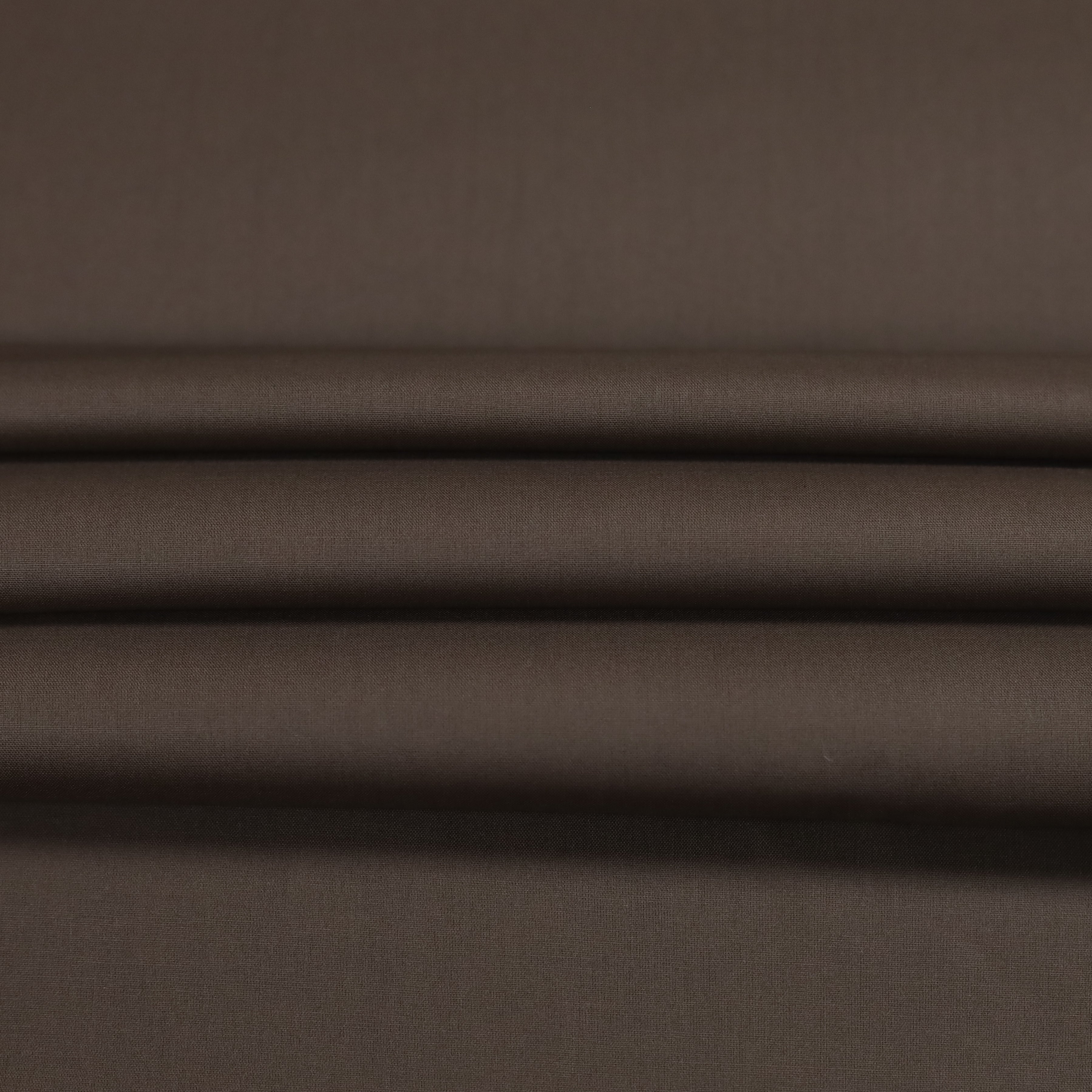 Elegant Cotton by BM7