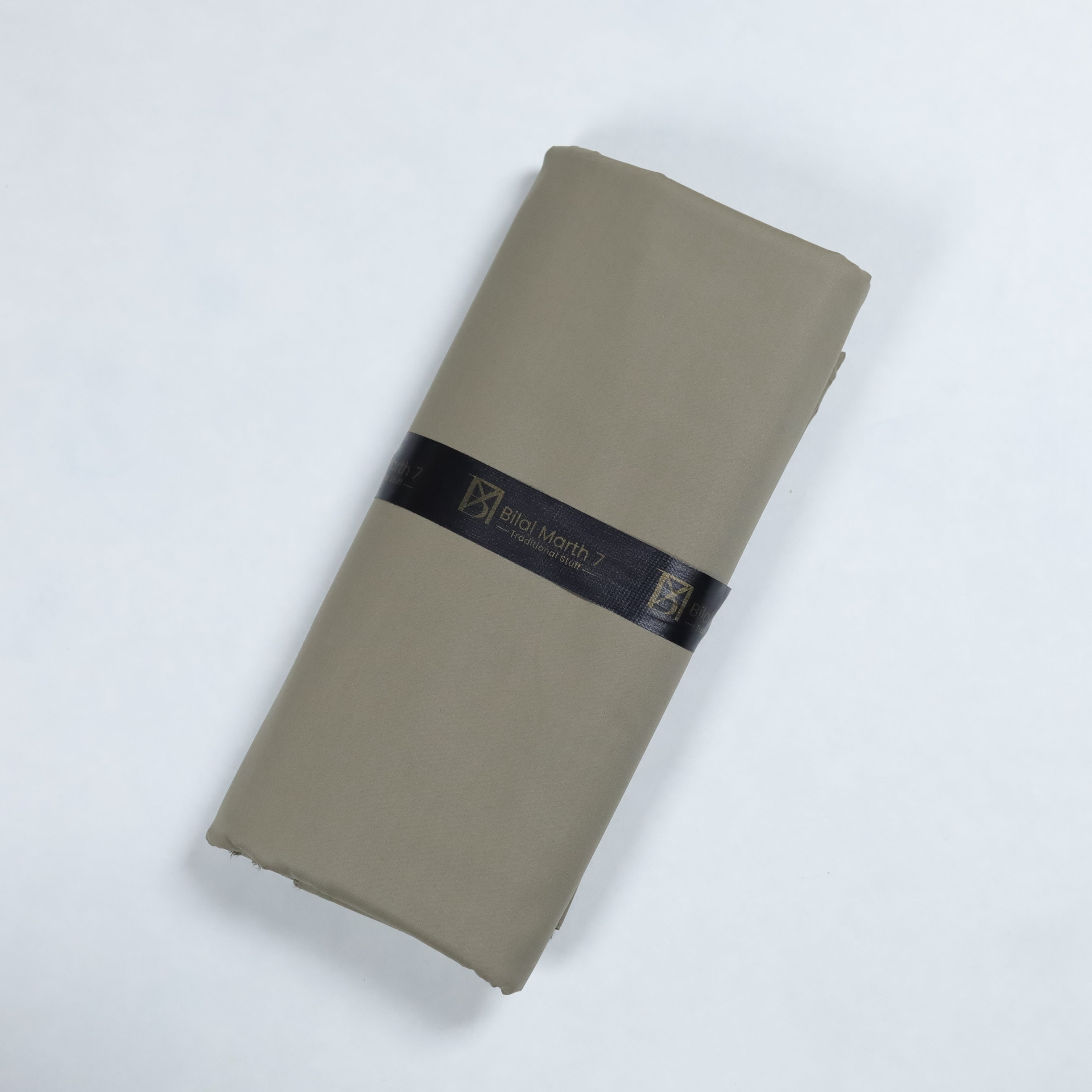 Elegant Cotton by BM7