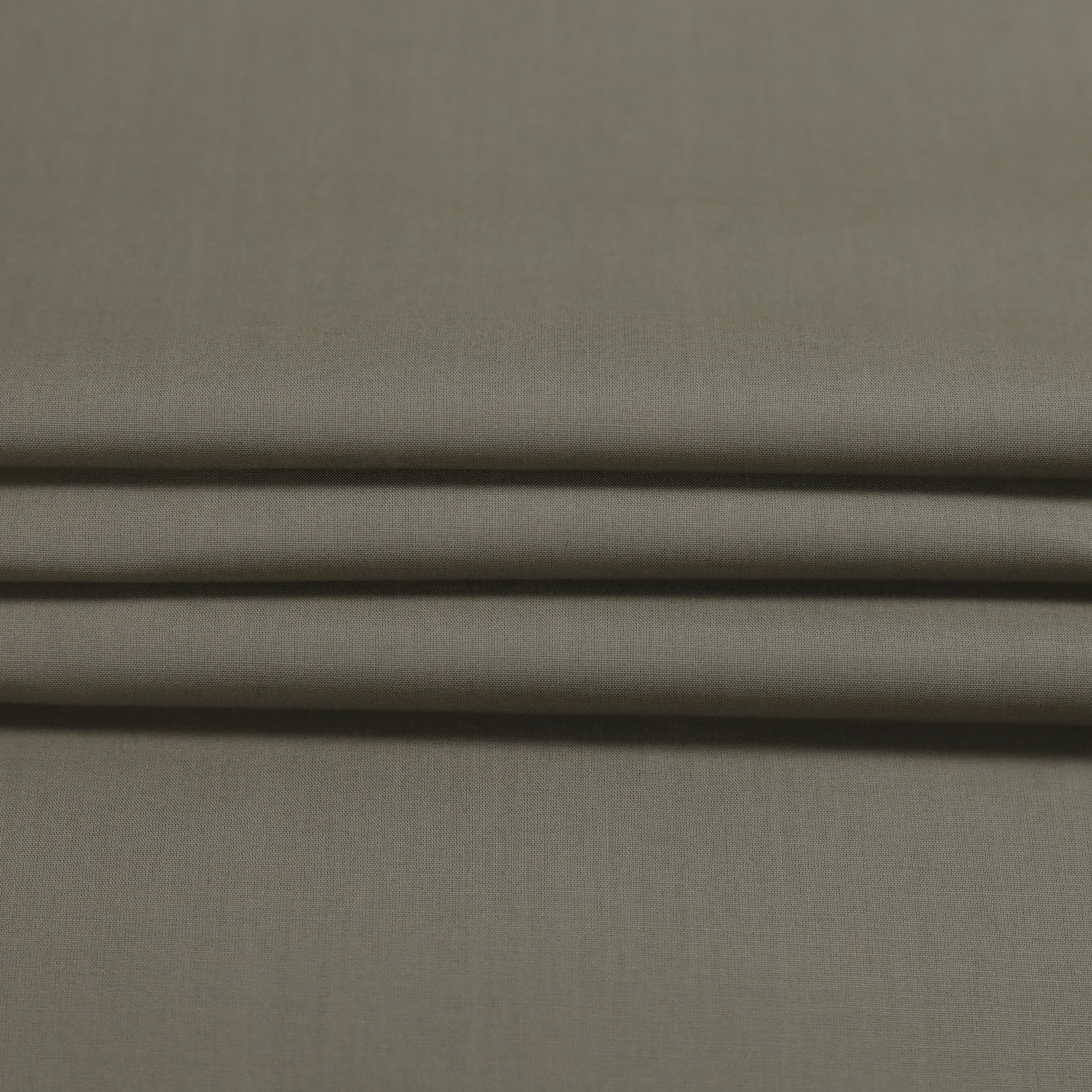 Elegant Cotton by BM7