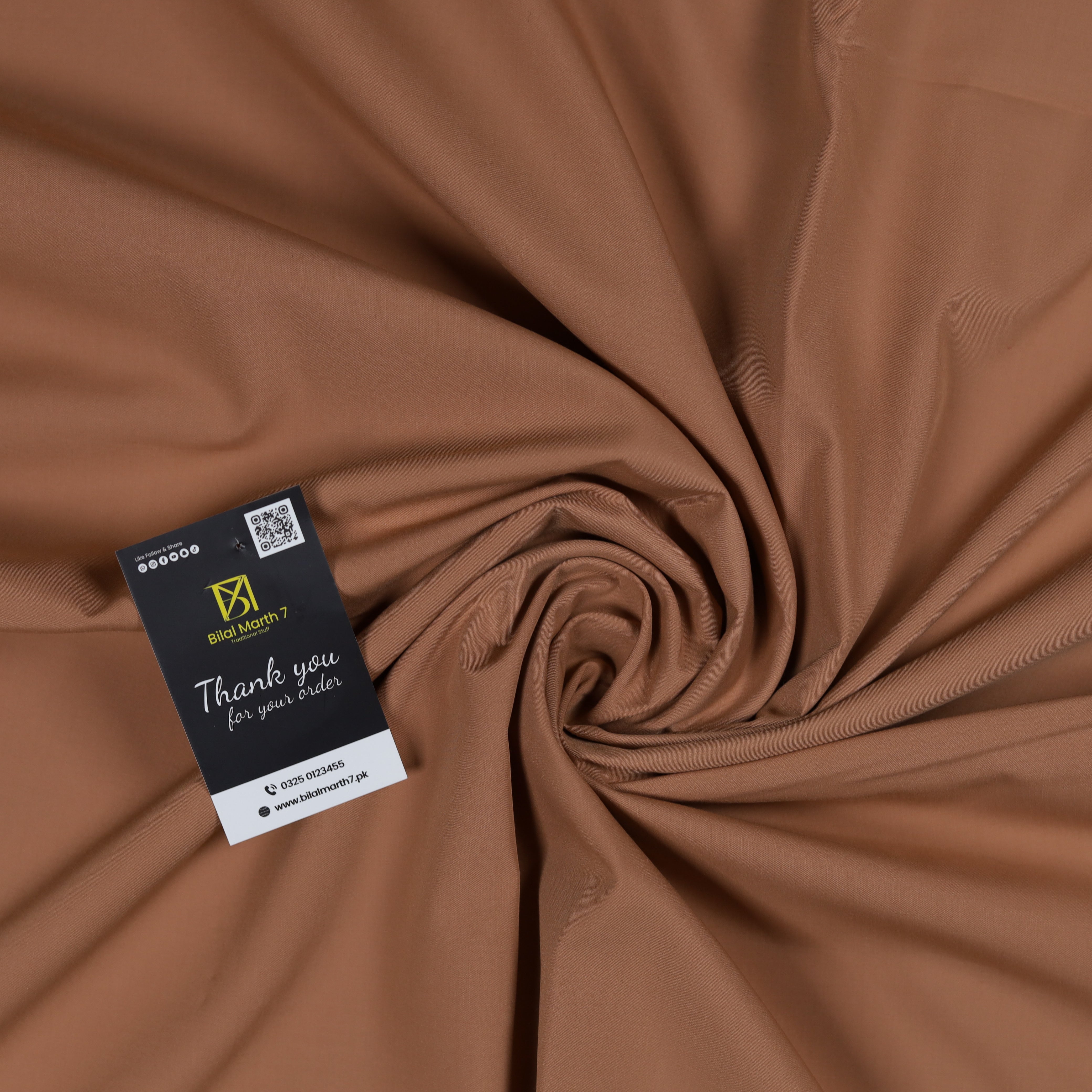 Divine Wash & Wear by BM7