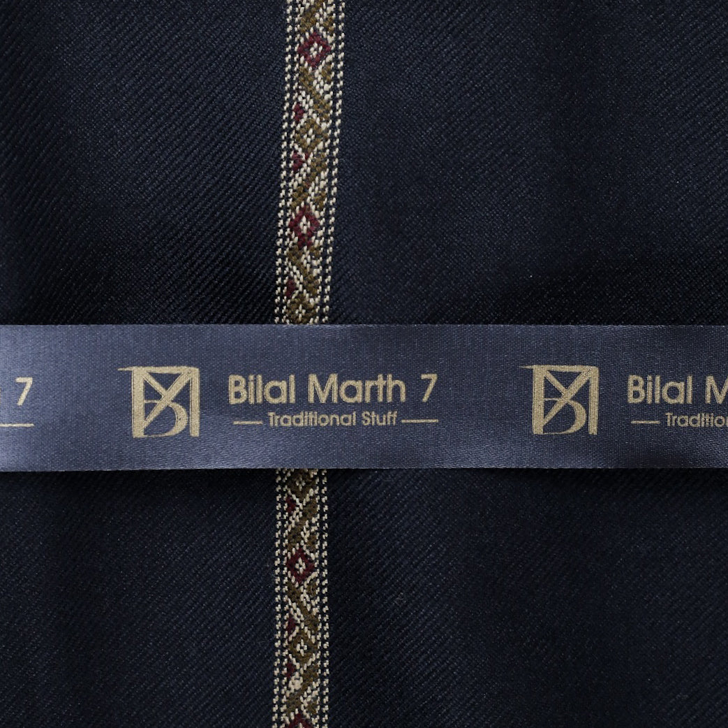 Traditional Shawl For Men