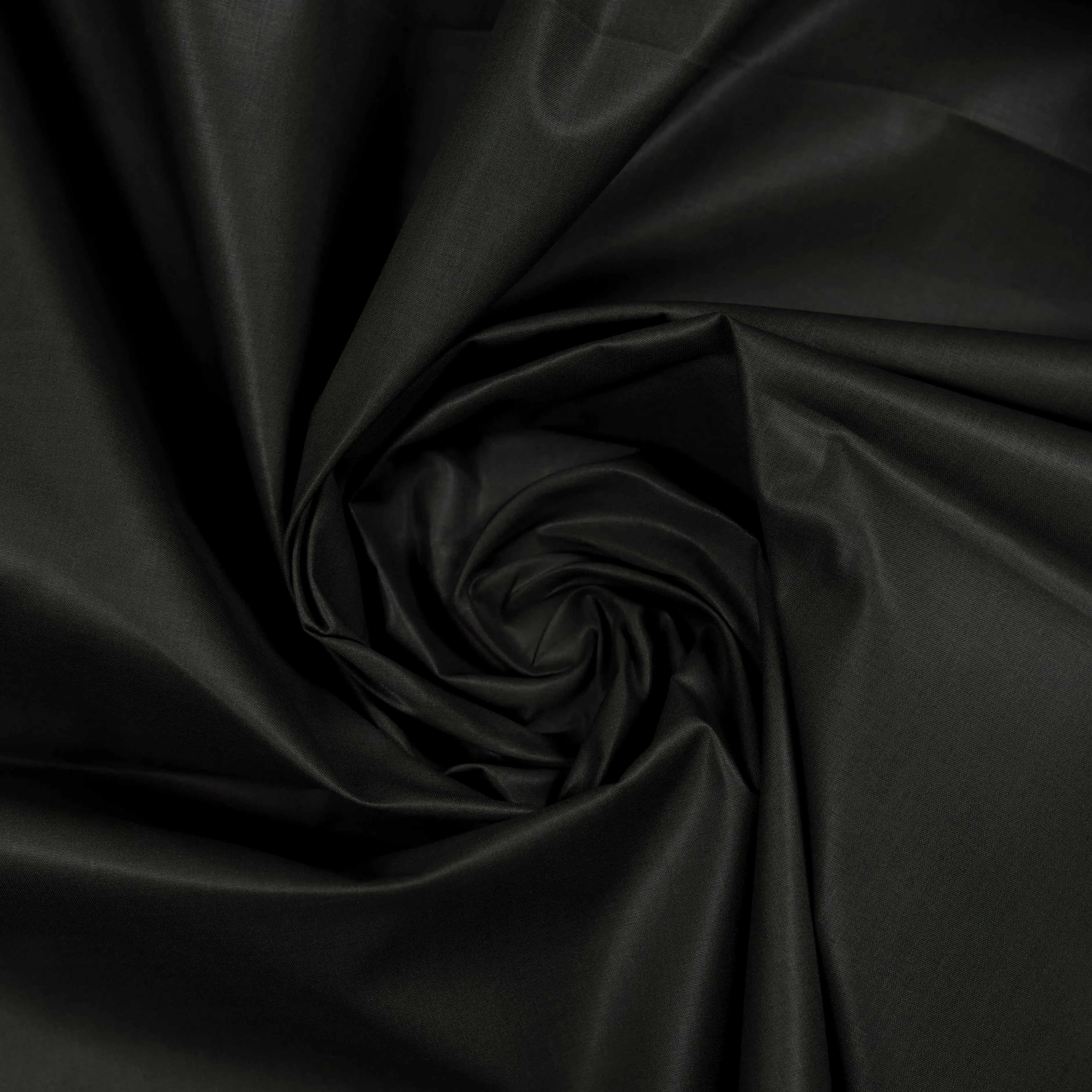 Milano Cotton by BM7