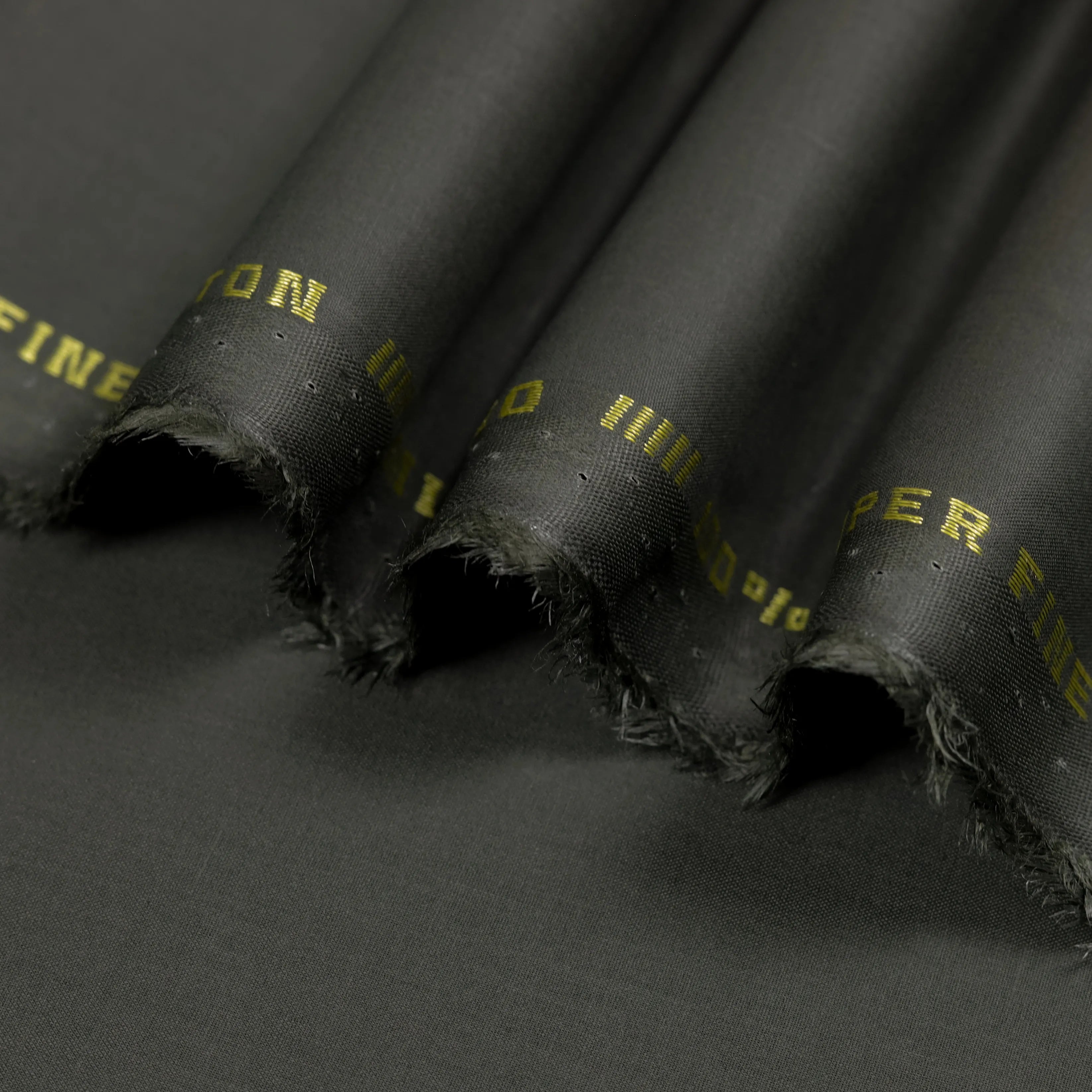 Milano Cotton by BM7