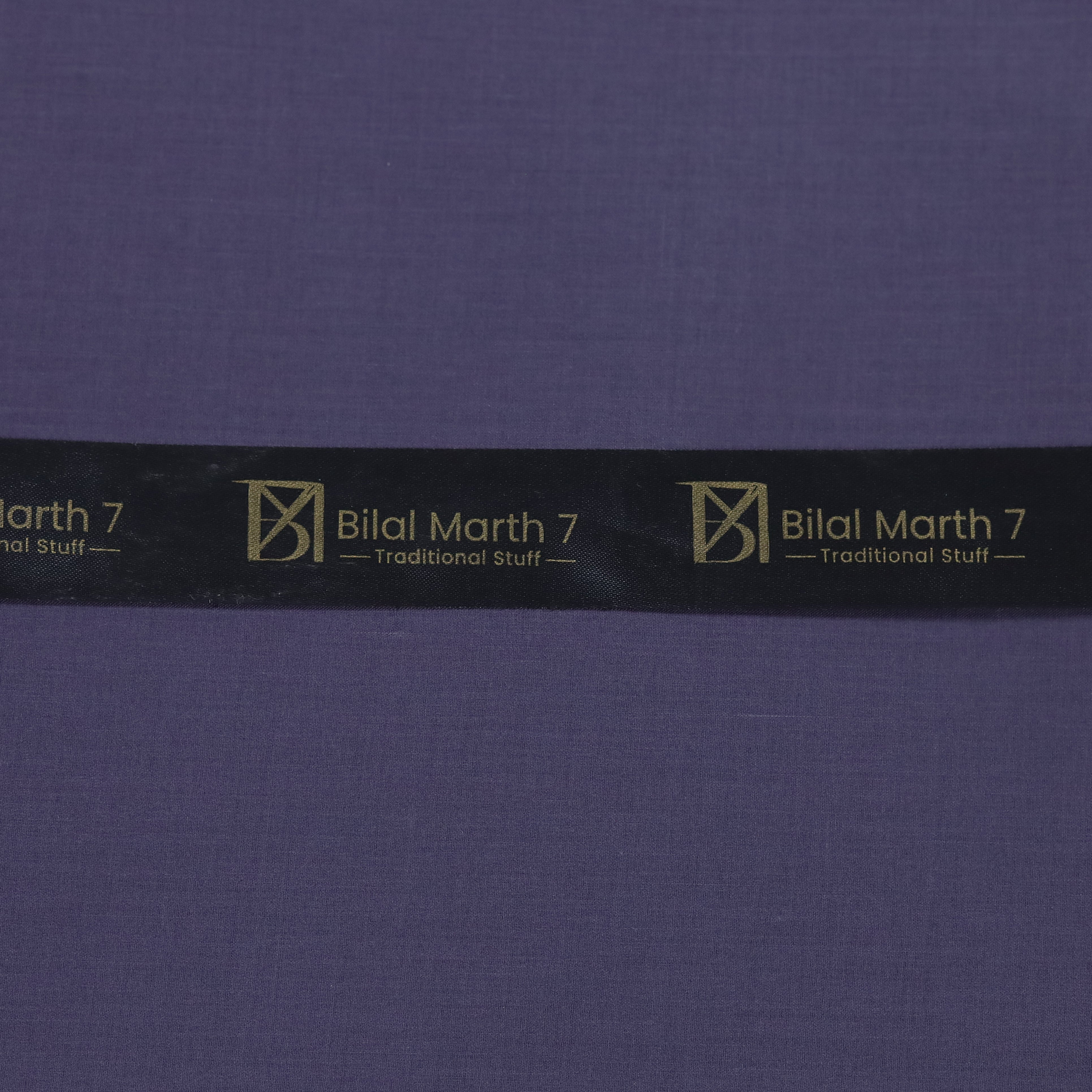 Milano Cotton by BM7